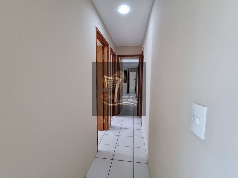 Apartamento, 3 quartos, 68 m² - Foto 5