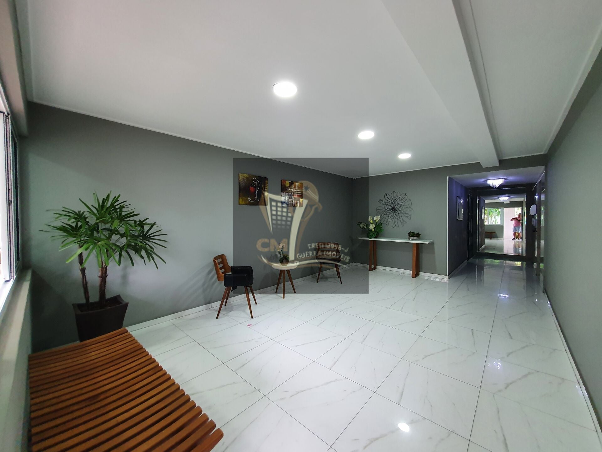 Apartamento, 3 quartos, 68 m² - Foto 15