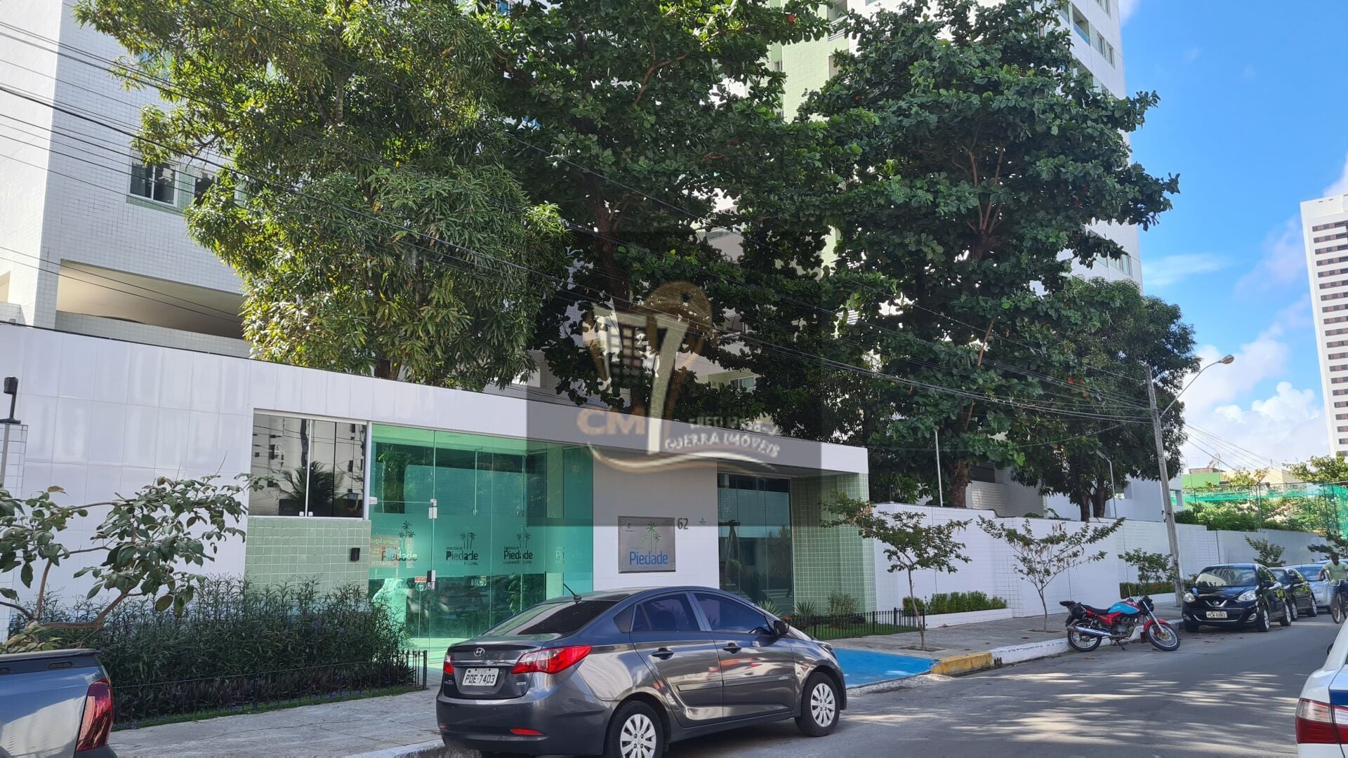 Apartamento, 3 quartos, 68 m² - Foto 42