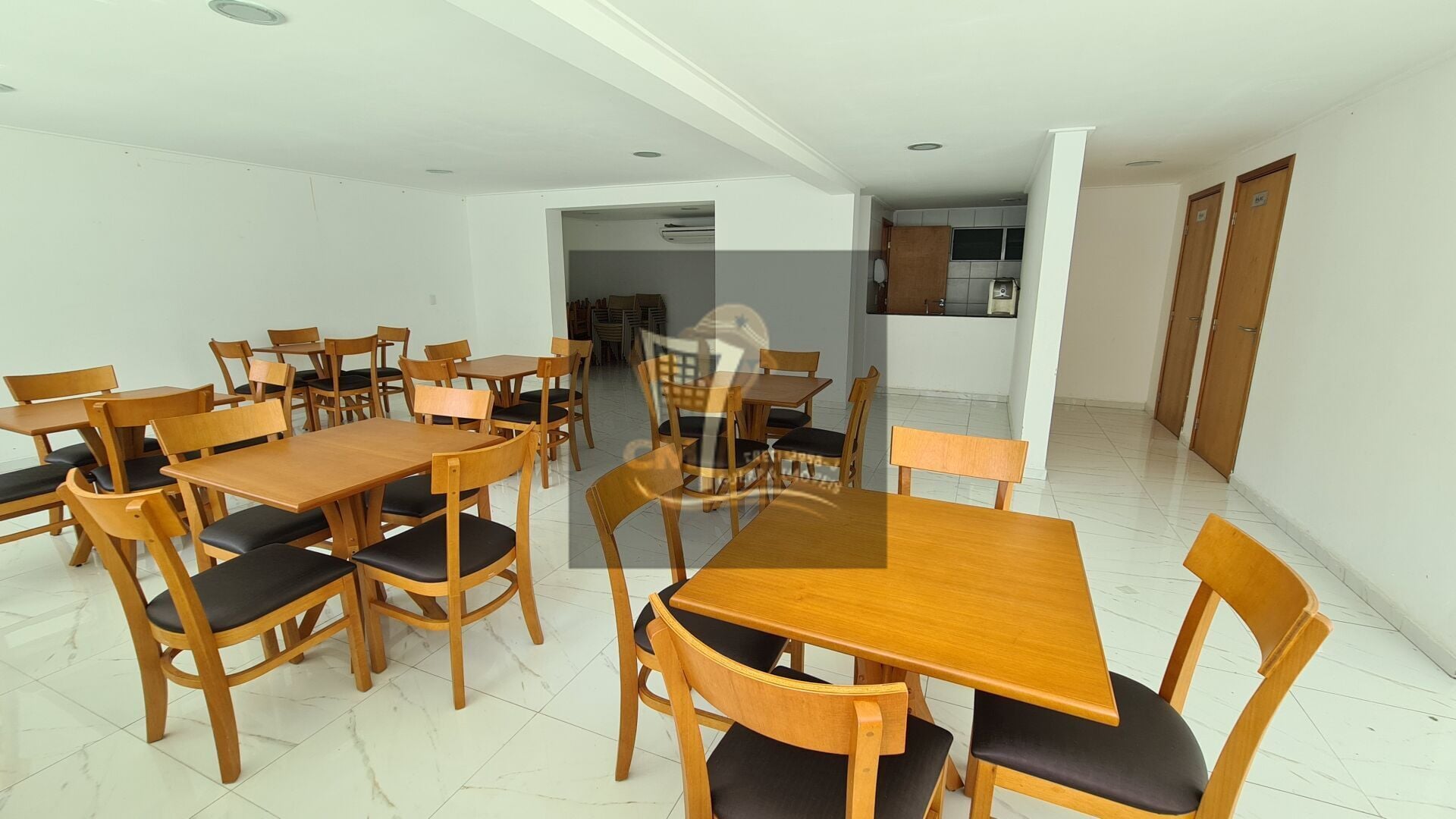 Apartamento, 3 quartos, 68 m² - Foto 40