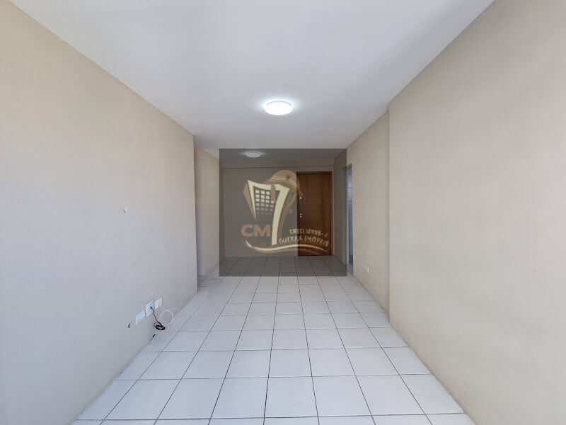 Apartamento, 3 quartos, 68 m² - Foto 3
