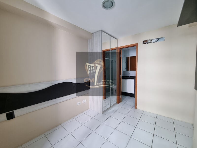 Apartamento, 3 quartos, 68 m² - Foto 10