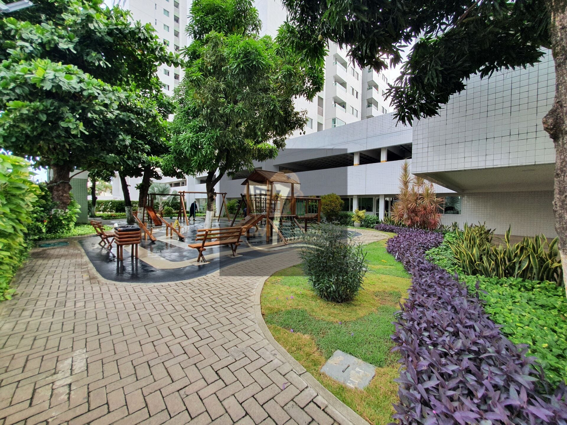 Apartamento, 3 quartos, 68 m² - Foto 17