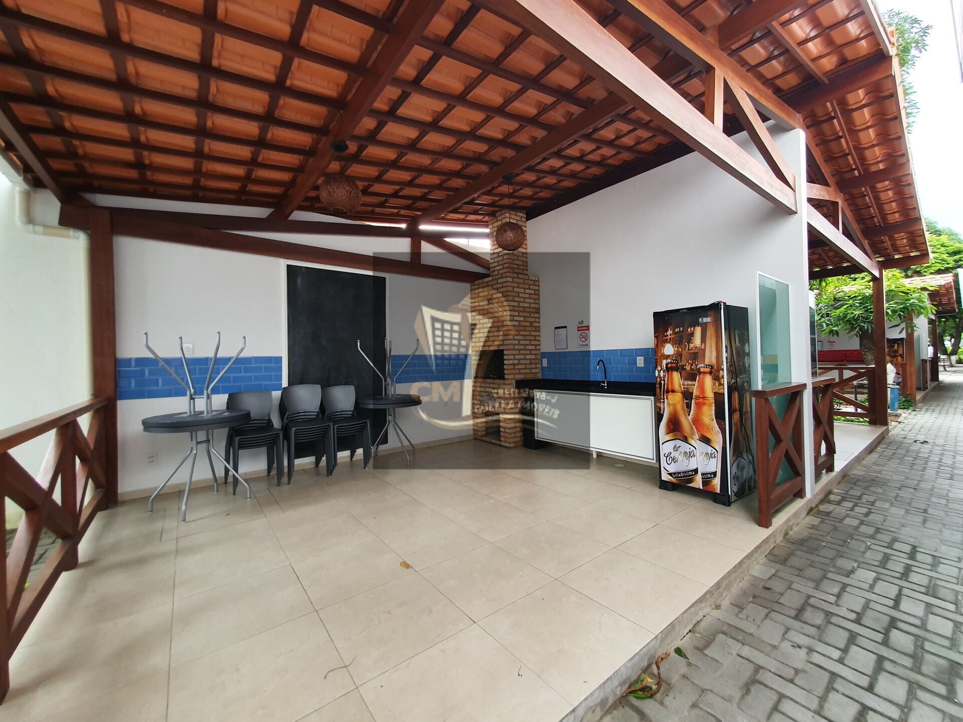 Apartamento, 3 quartos, 68 m² - Foto 27
