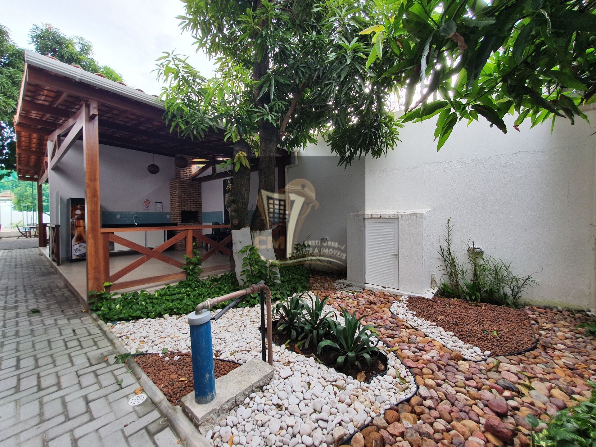 Apartamento, 3 quartos, 68 m² - Foto 24