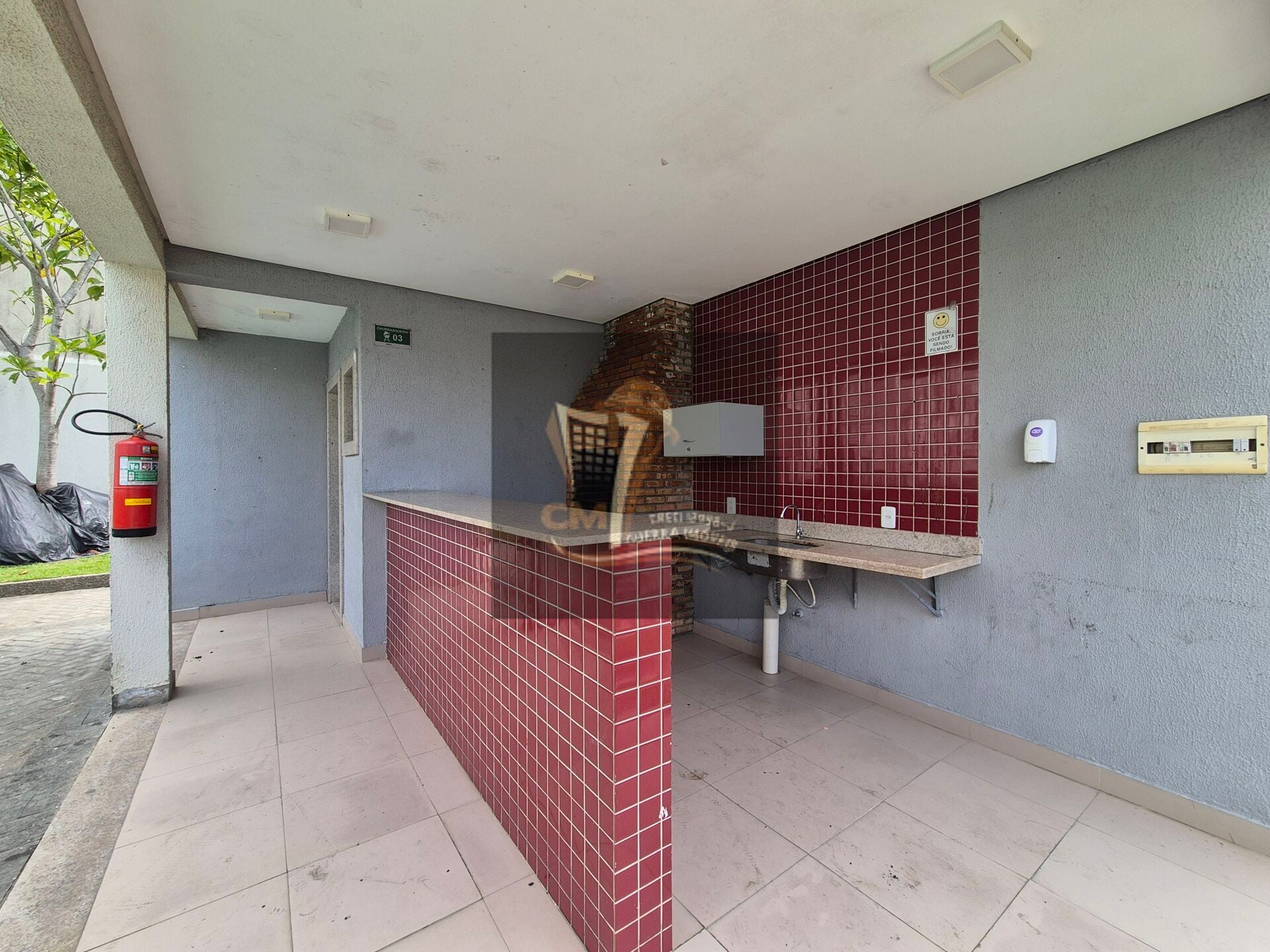 Apartamento, 2 quartos, 45 m² - Foto 15