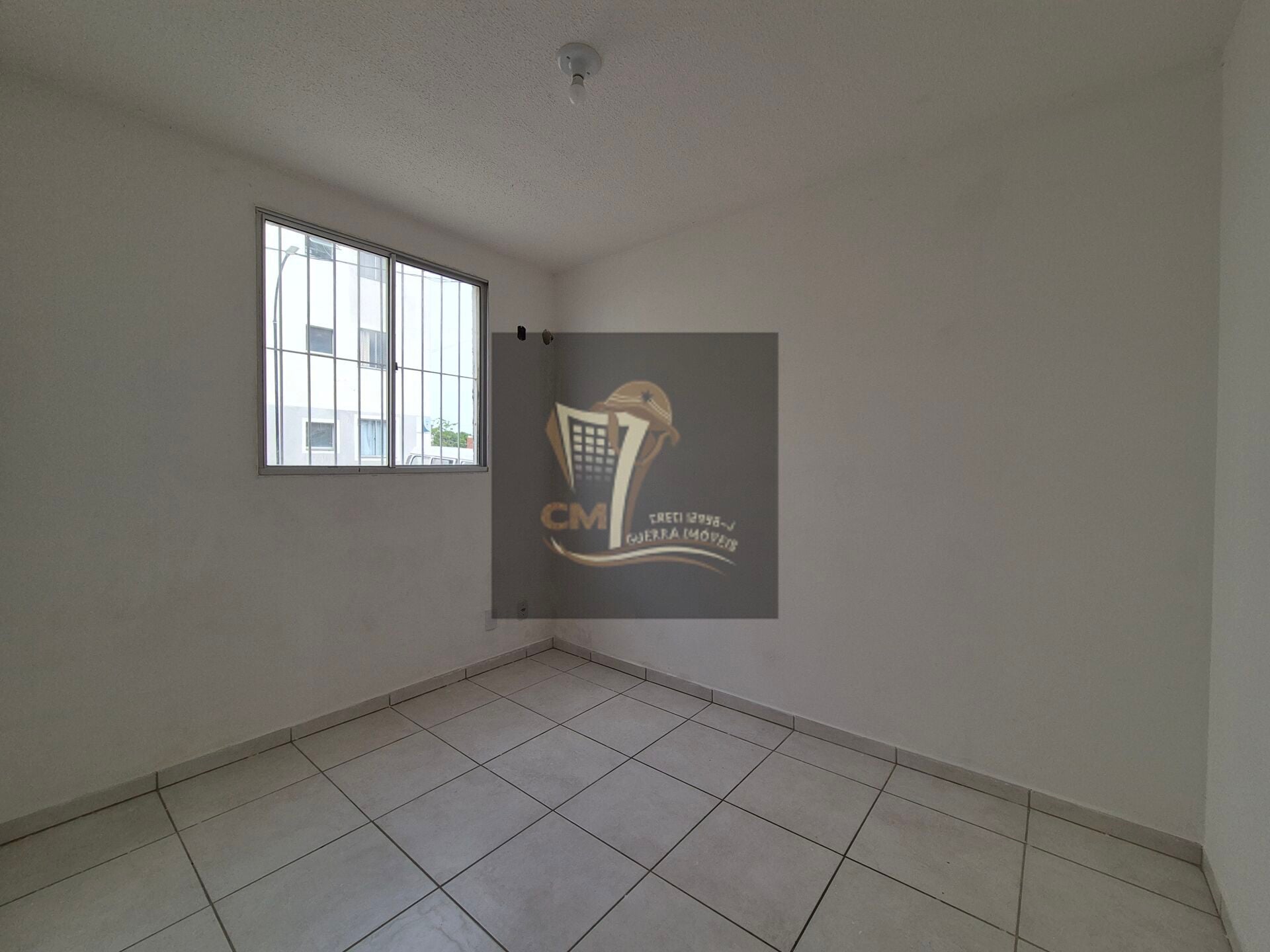 Apartamento, 2 quartos, 45 m² - Foto 8