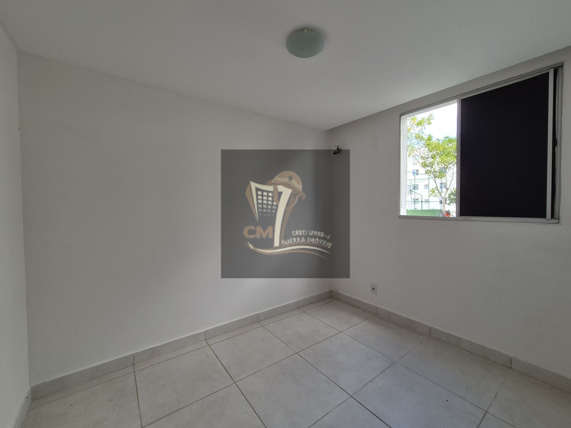 Apartamento, 2 quartos, 45 m² - Foto 9