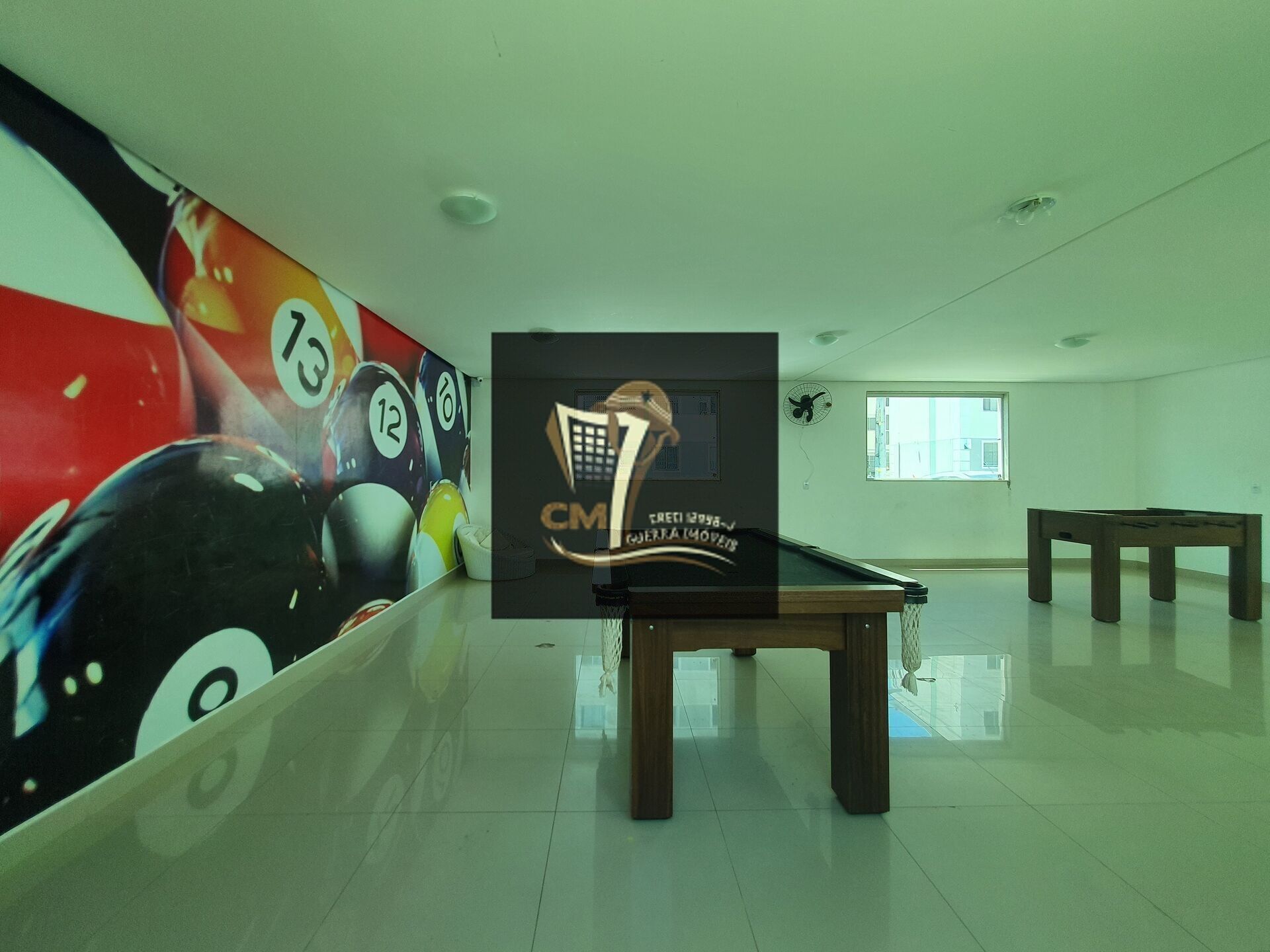 Apartamento, 2 quartos, 45 m² - Foto 12