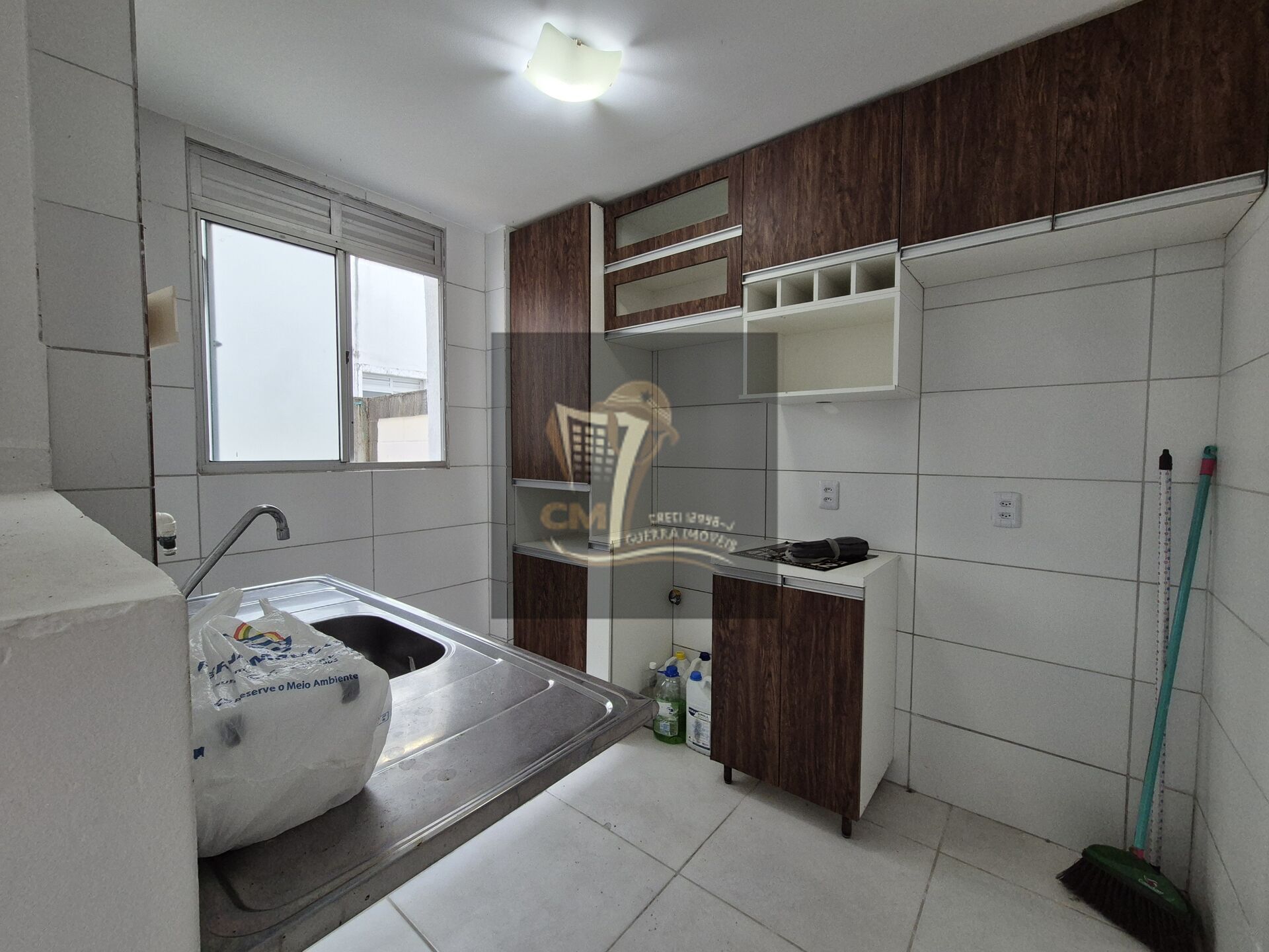 Apartamento, 2 quartos, 45 m² - Foto 4