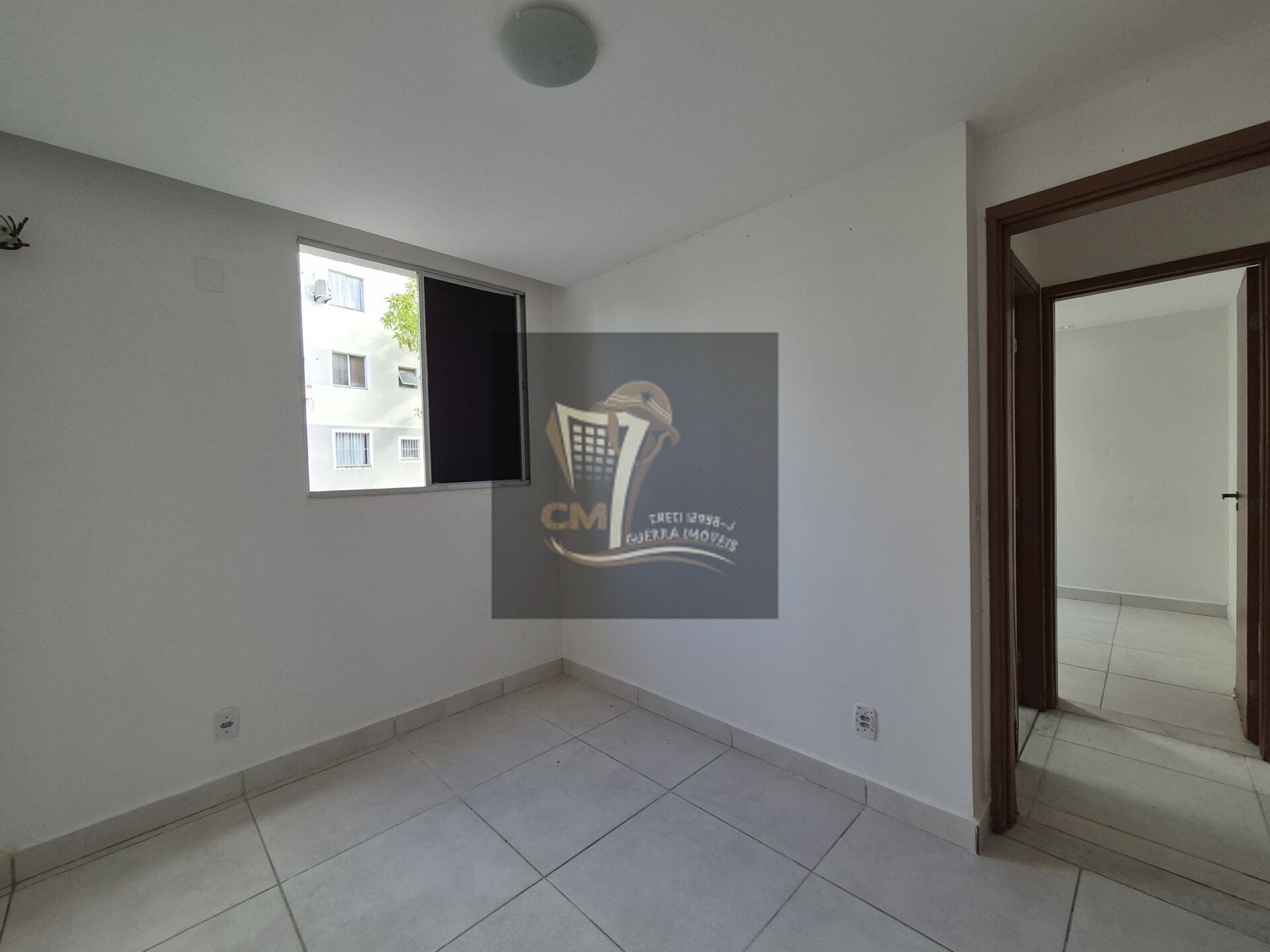 Apartamento, 2 quartos, 45 m² - Foto 10