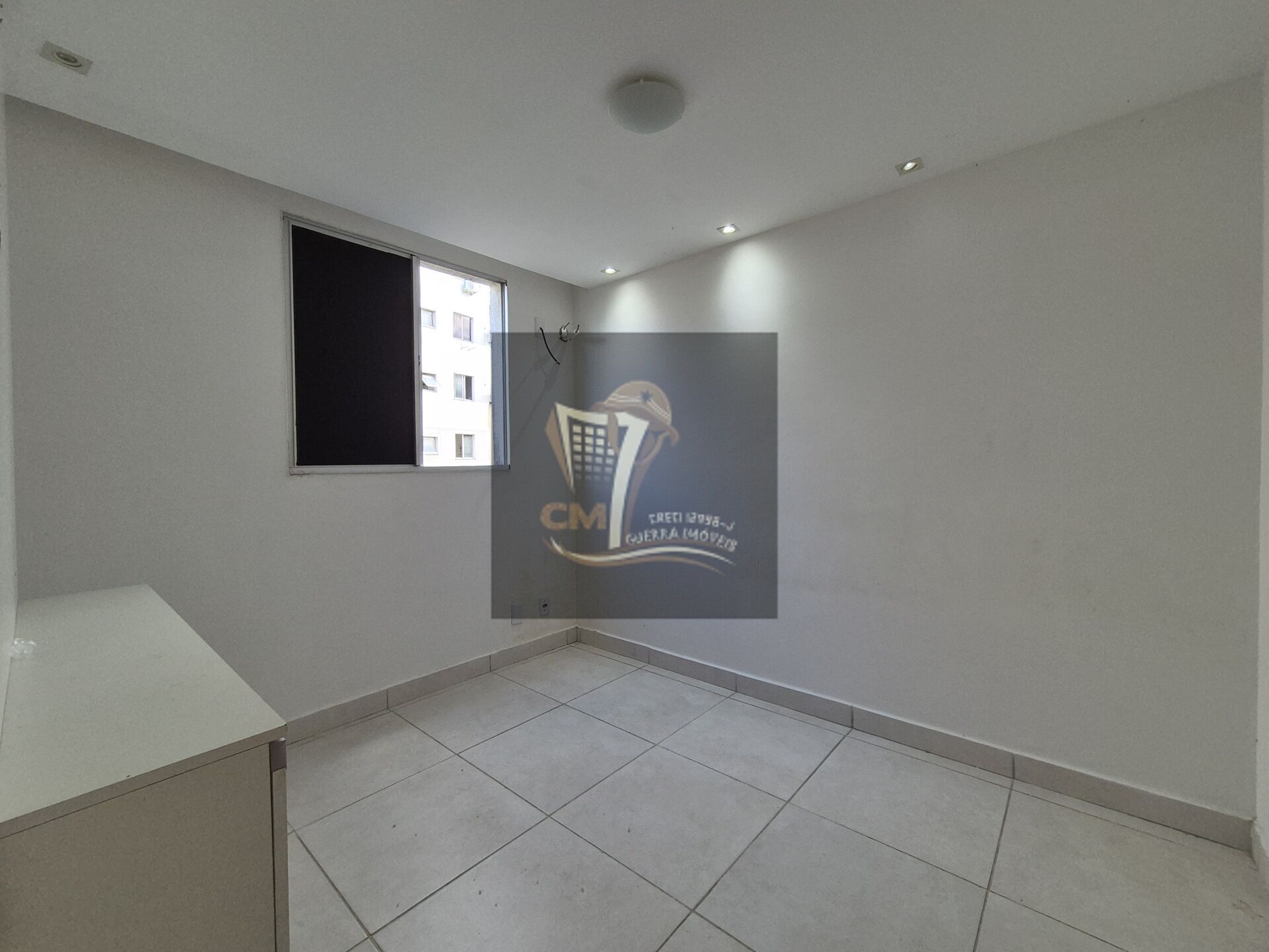 Apartamento, 2 quartos, 45 m² - Foto 6
