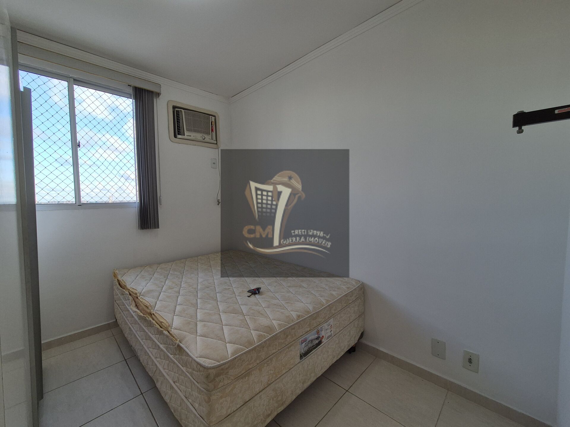 Apartamento, 3 quartos, 65 m² - Foto 12