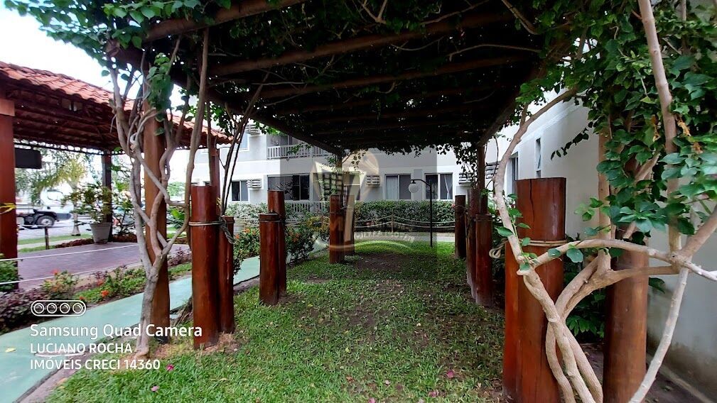 Apartamento, 3 quartos, 65 m² - Foto 25
