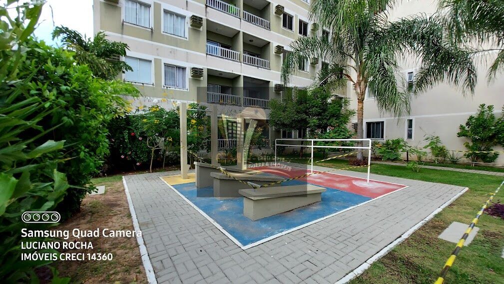 Apartamento, 3 quartos, 65 m² - Foto 29