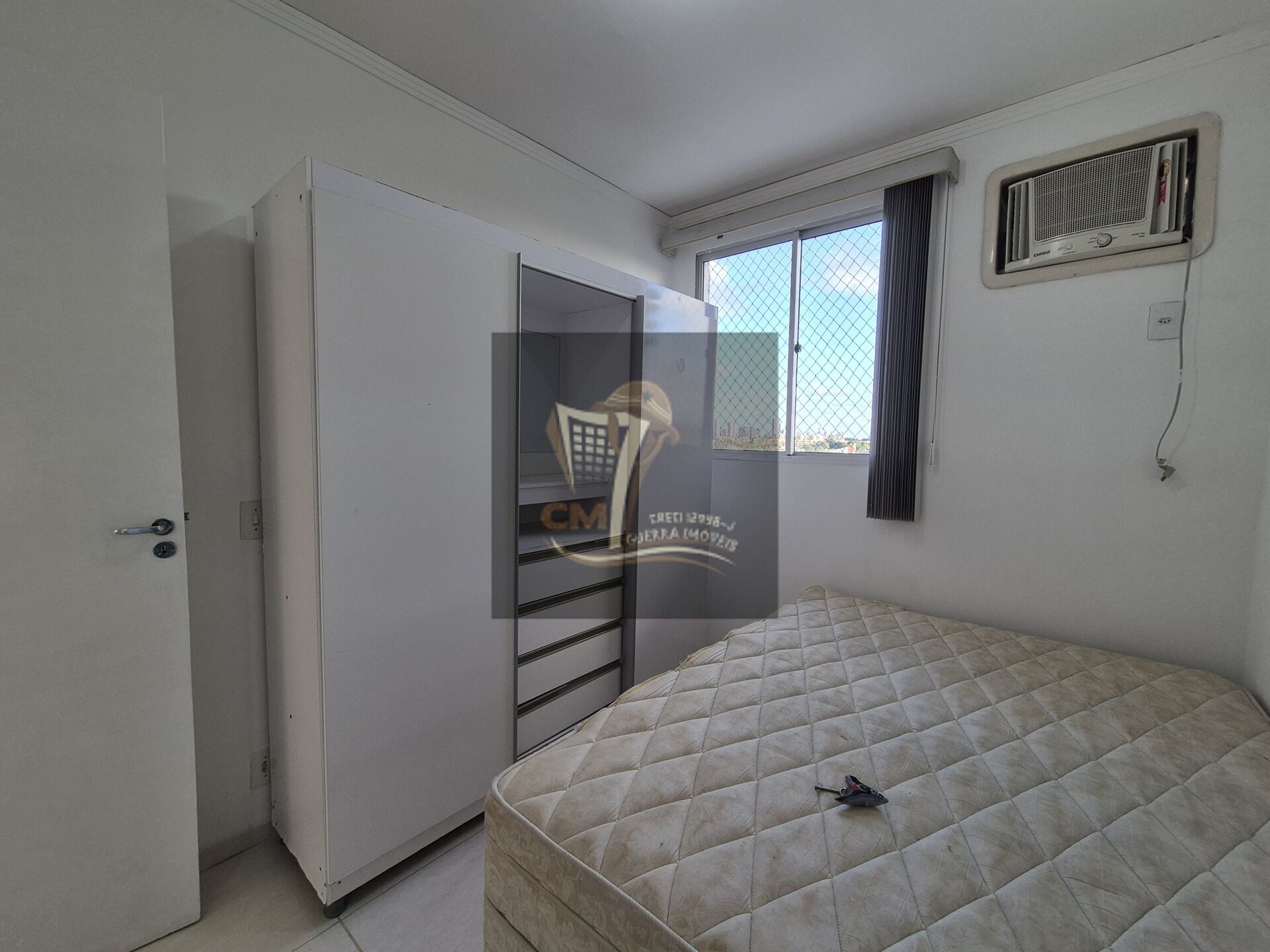 Apartamento, 3 quartos, 65 m² - Foto 13
