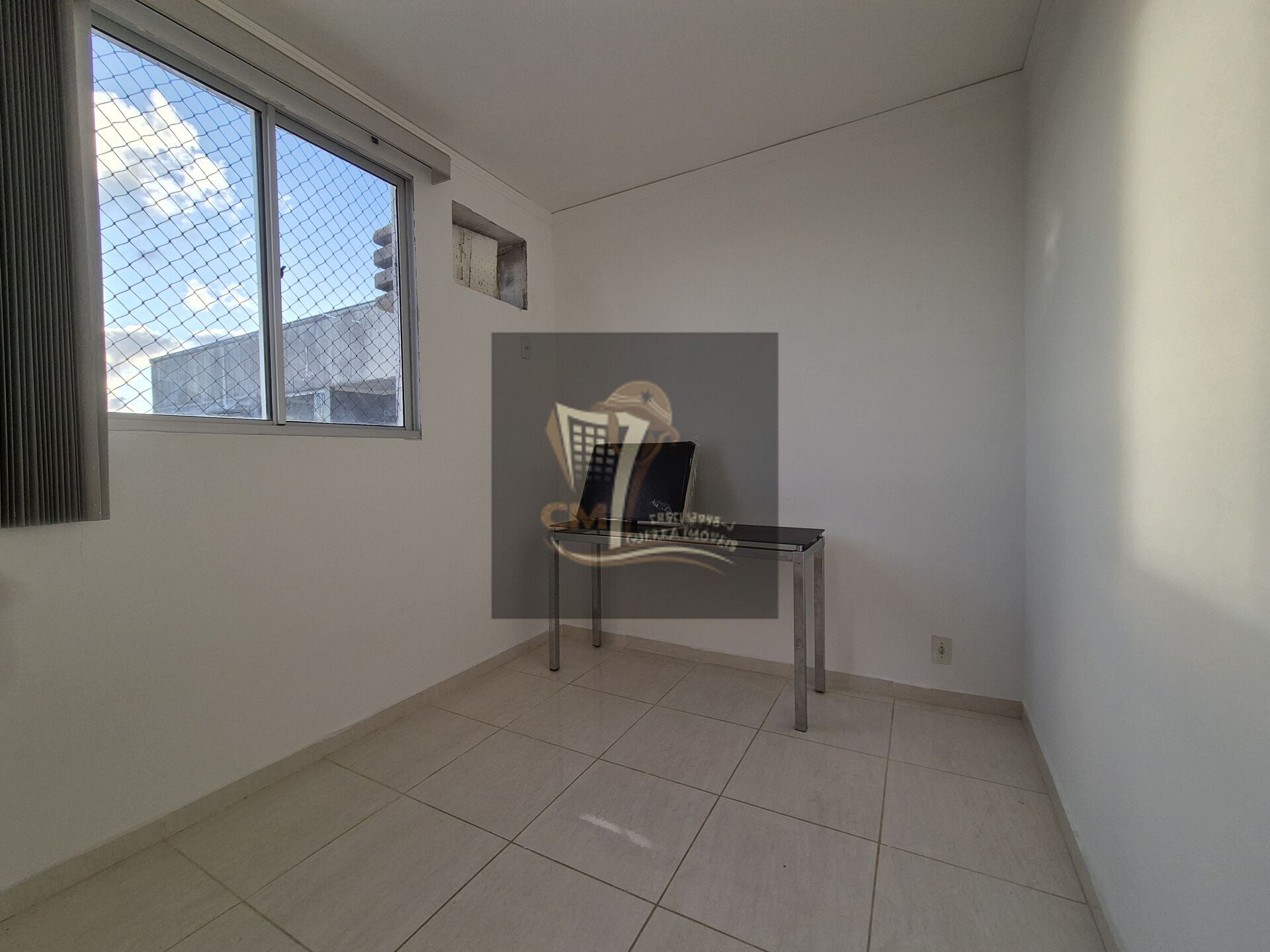 Apartamento, 3 quartos, 65 m² - Foto 11