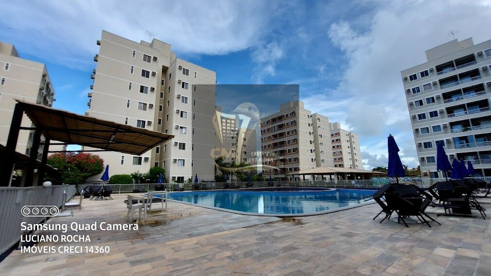 Apartamento, 3 quartos, 65 m² - Foto 18