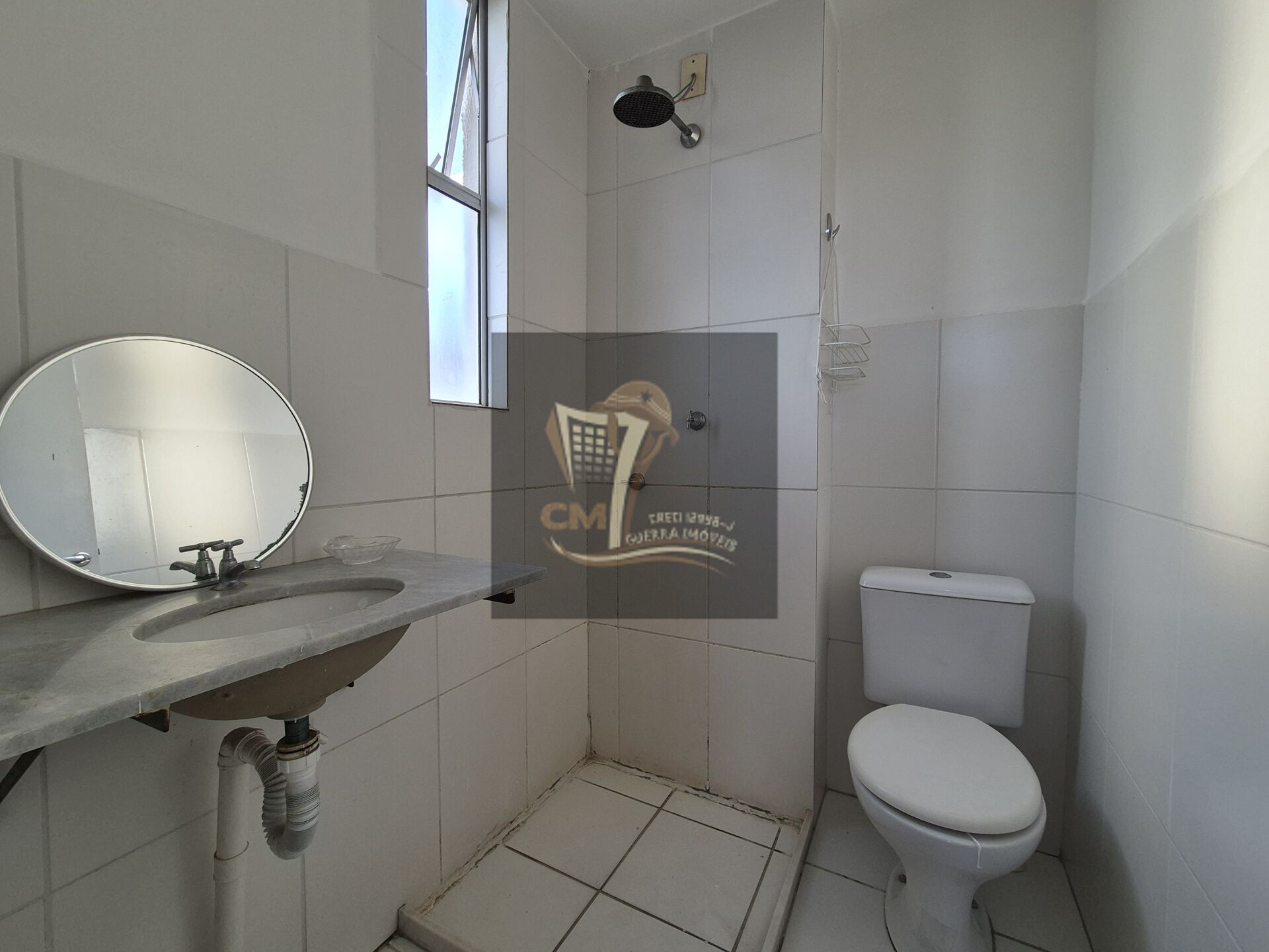 Apartamento, 3 quartos, 65 m² - Foto 15