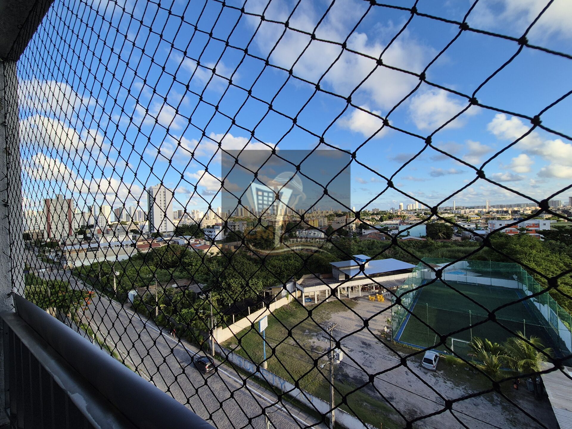 Apartamento, 3 quartos, 65 m² - Foto 4