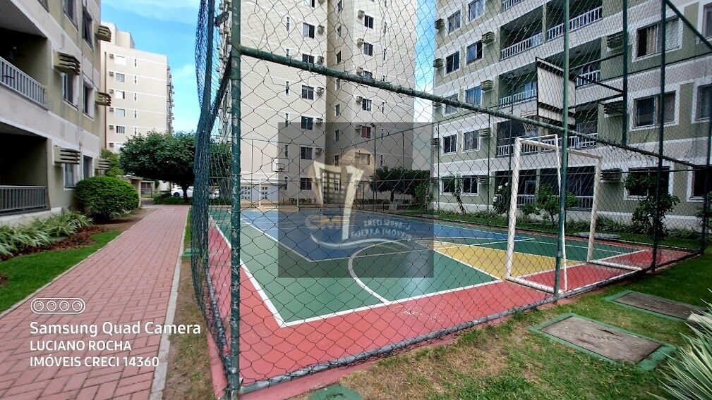 Apartamento, 3 quartos, 65 m² - Foto 21