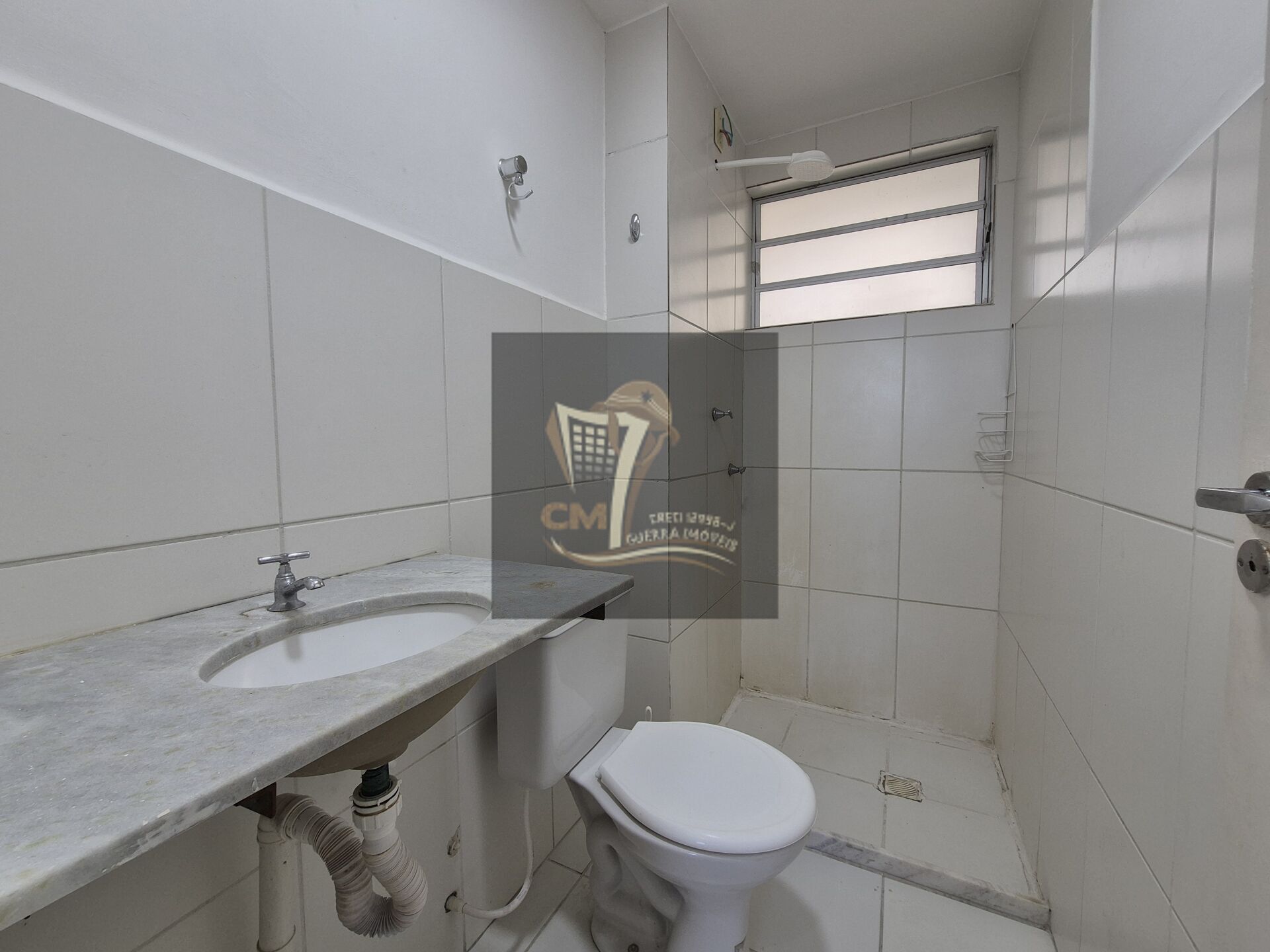 Apartamento, 3 quartos, 65 m² - Foto 9