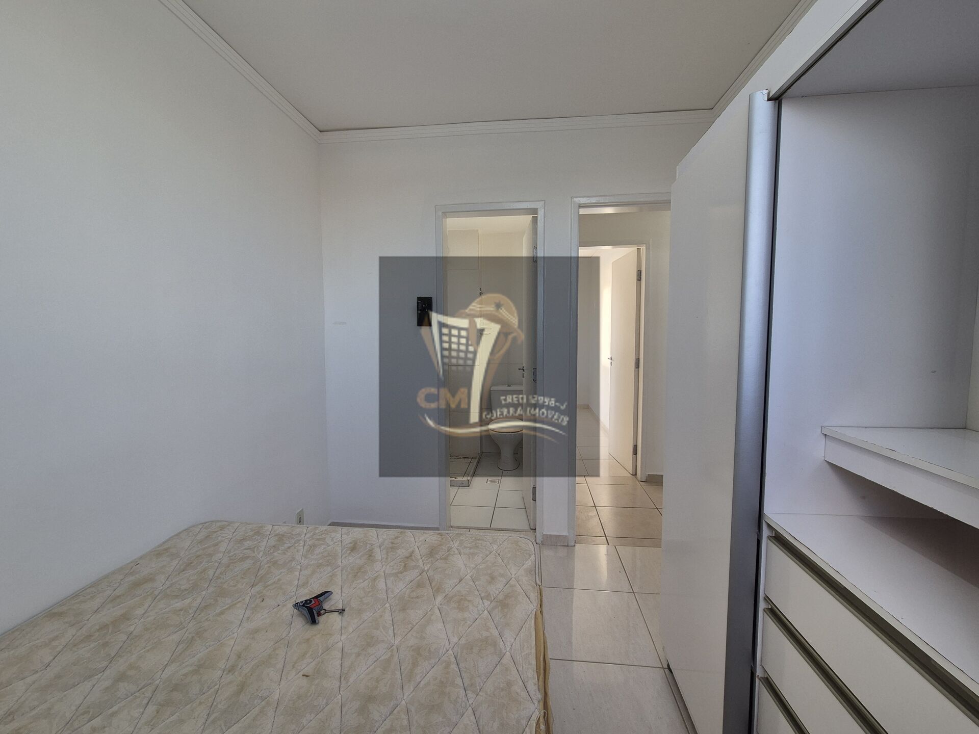 Apartamento, 3 quartos, 65 m² - Foto 14