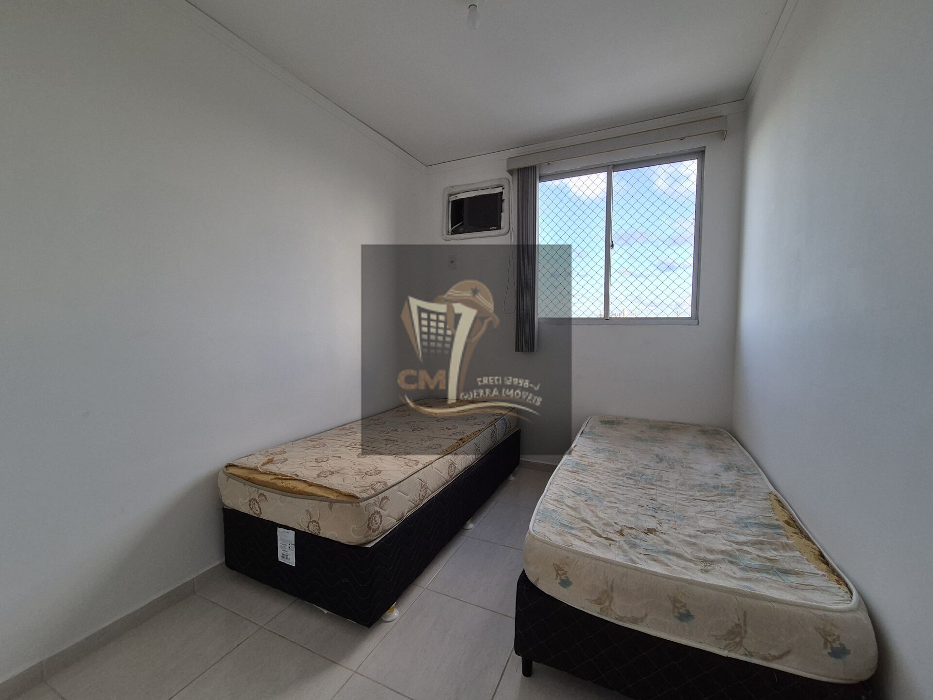 Apartamento, 3 quartos, 65 m² - Foto 10