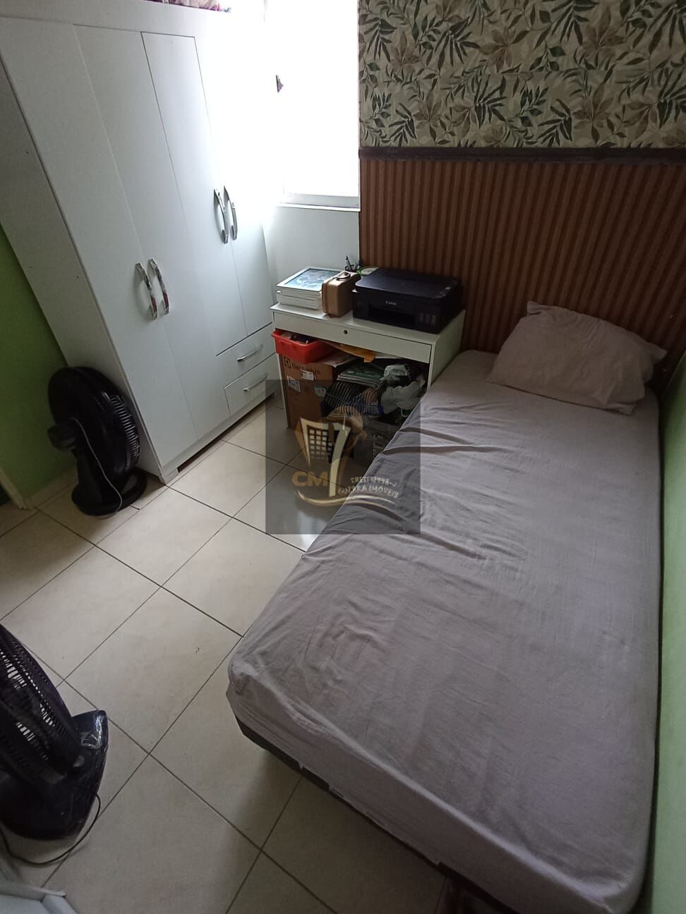 Apartamento, 3 quartos, 65 m² - Foto 17