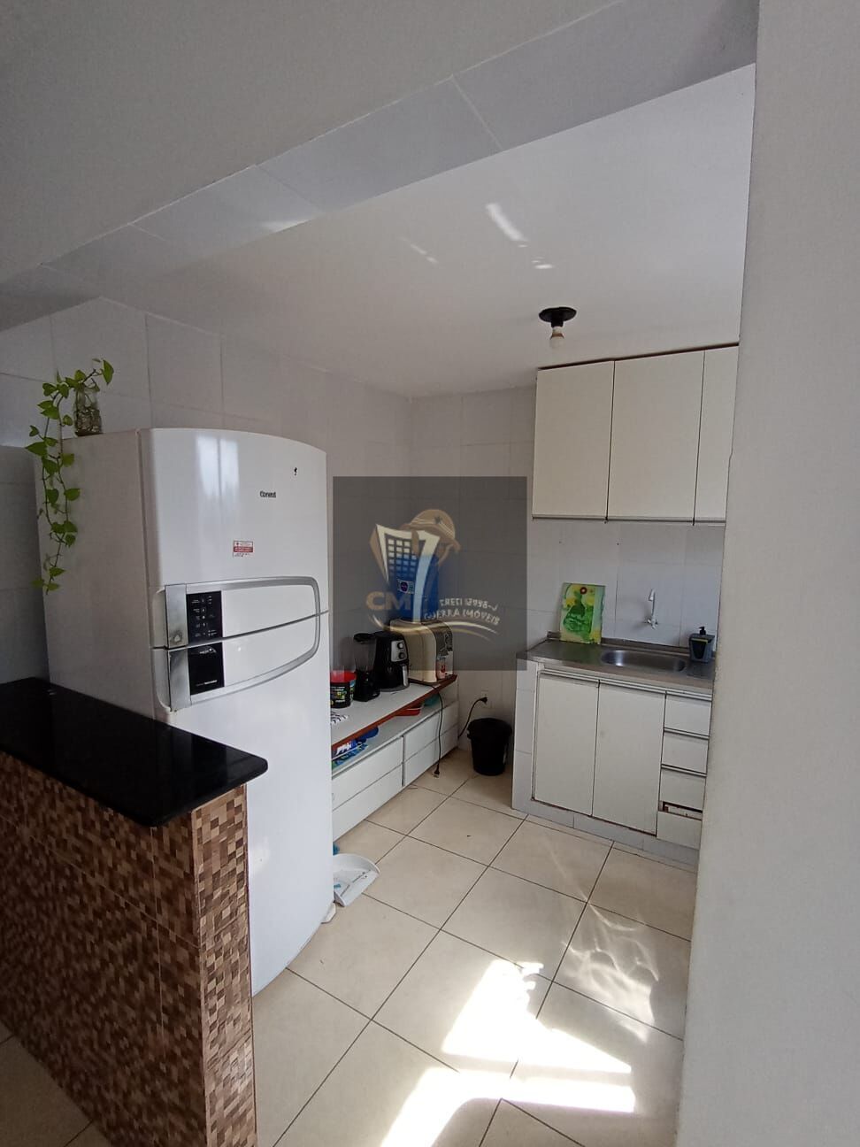 Apartamento, 3 quartos, 65 m² - Foto 7