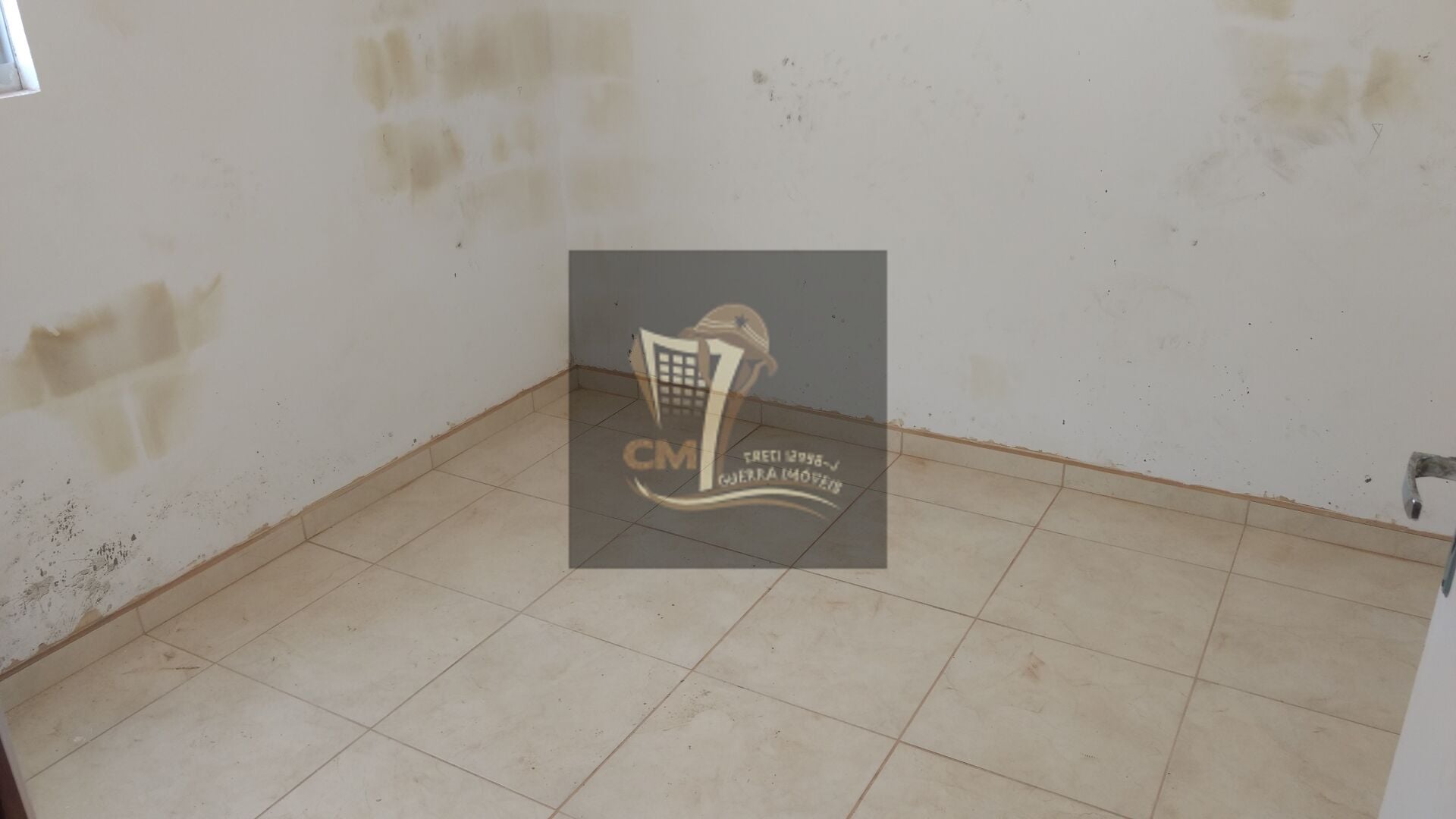 Apartamento, 3 quartos, 65 m² - Foto 5