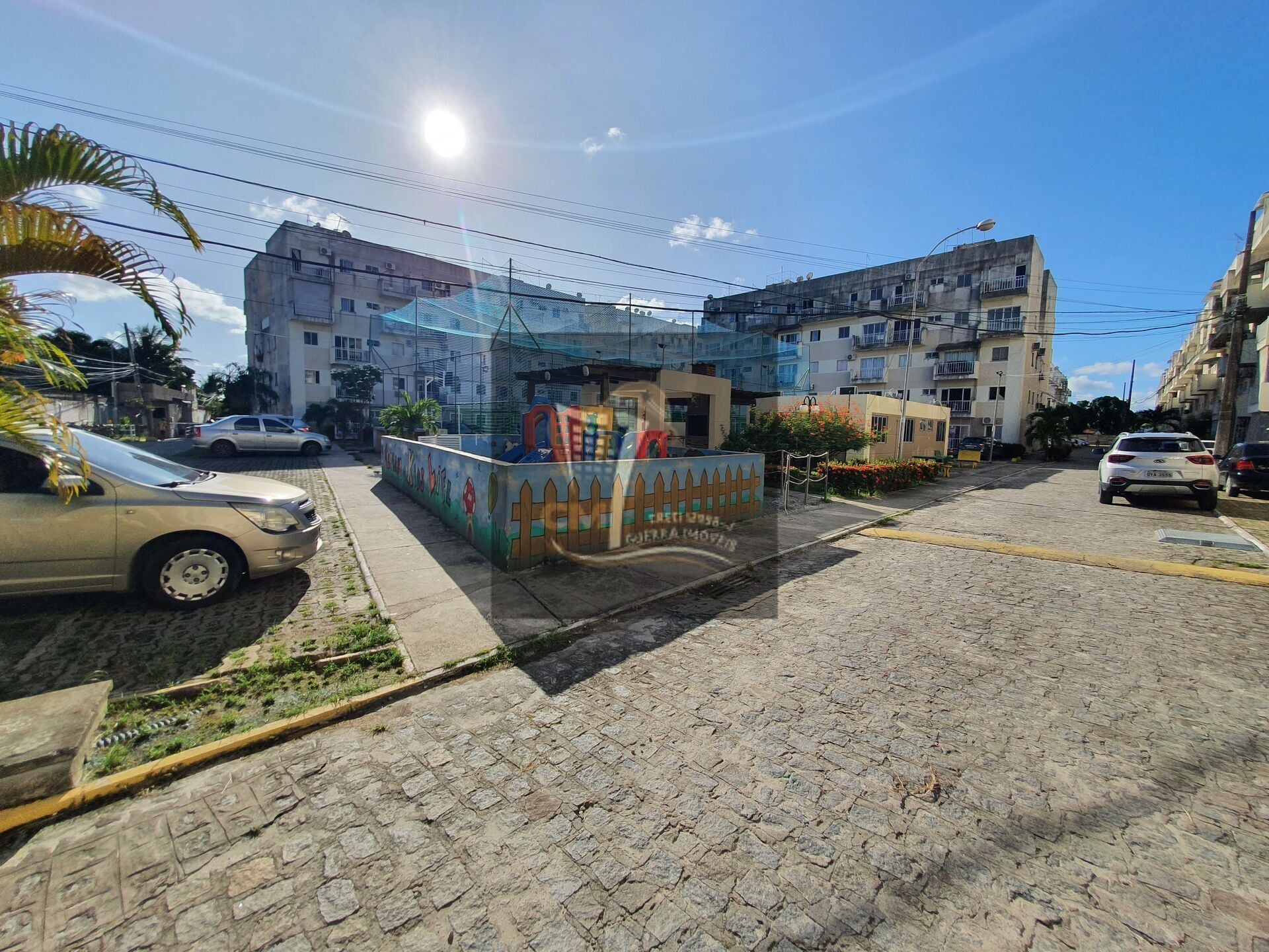 Apartamento, 3 quartos, 65 m² - Foto 18