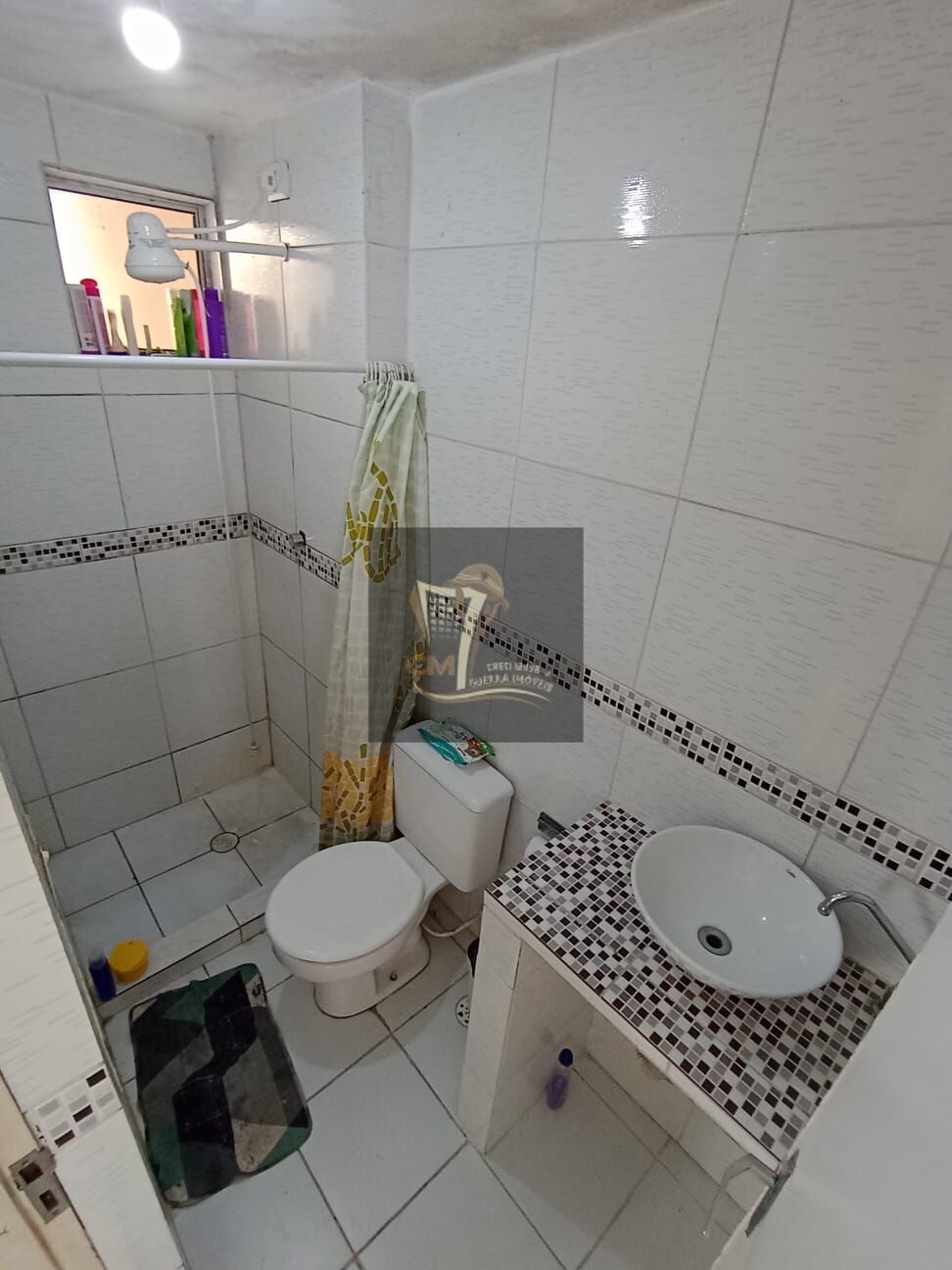 Apartamento, 3 quartos, 65 m² - Foto 9