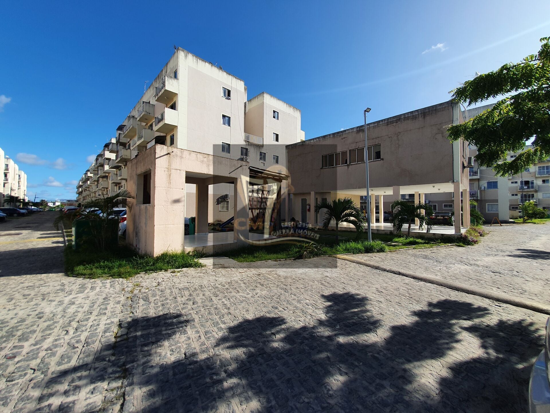 Apartamento, 3 quartos, 65 m² - Foto 15
