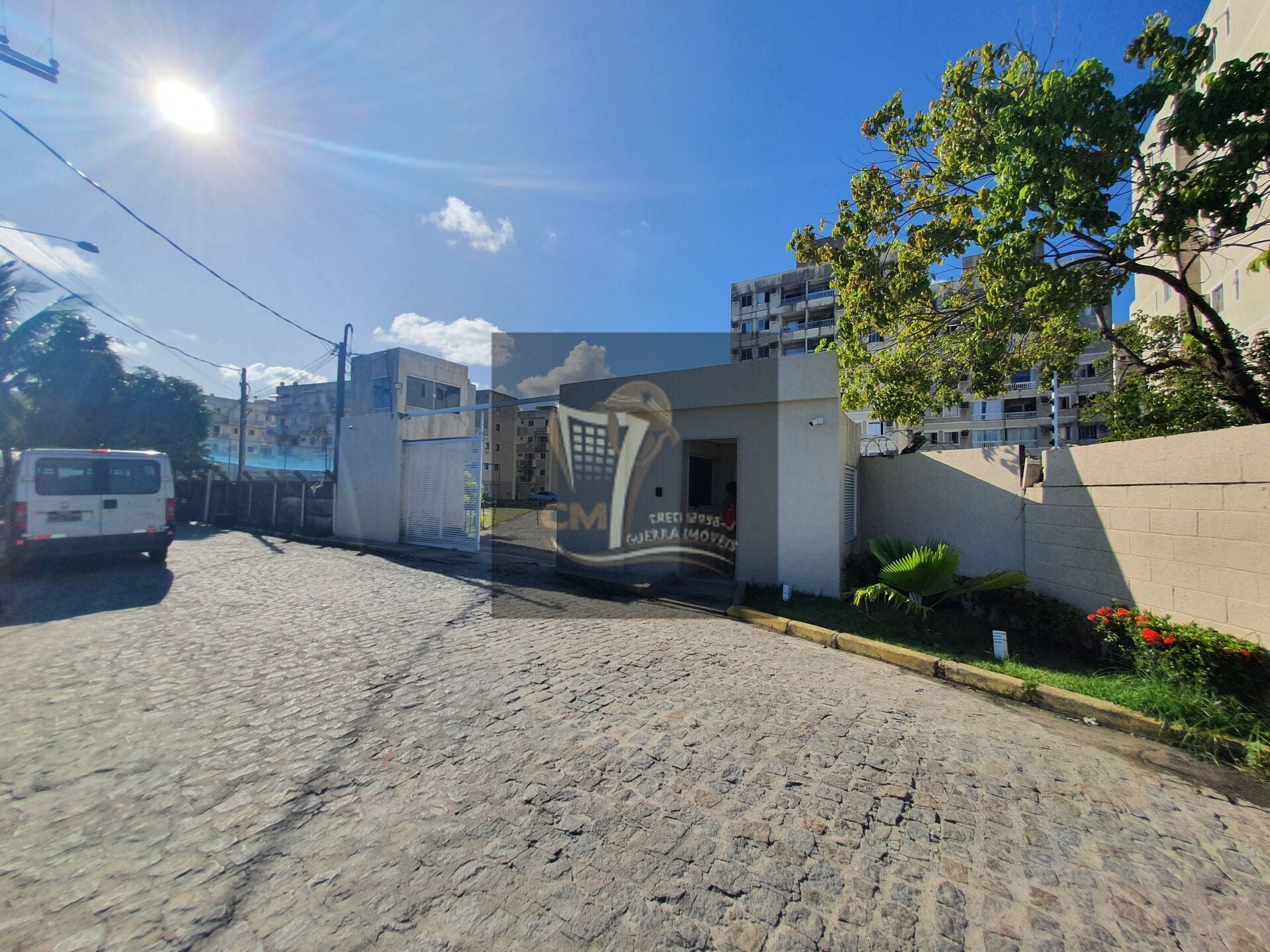 Apartamento, 3 quartos, 65 m² - Foto 10