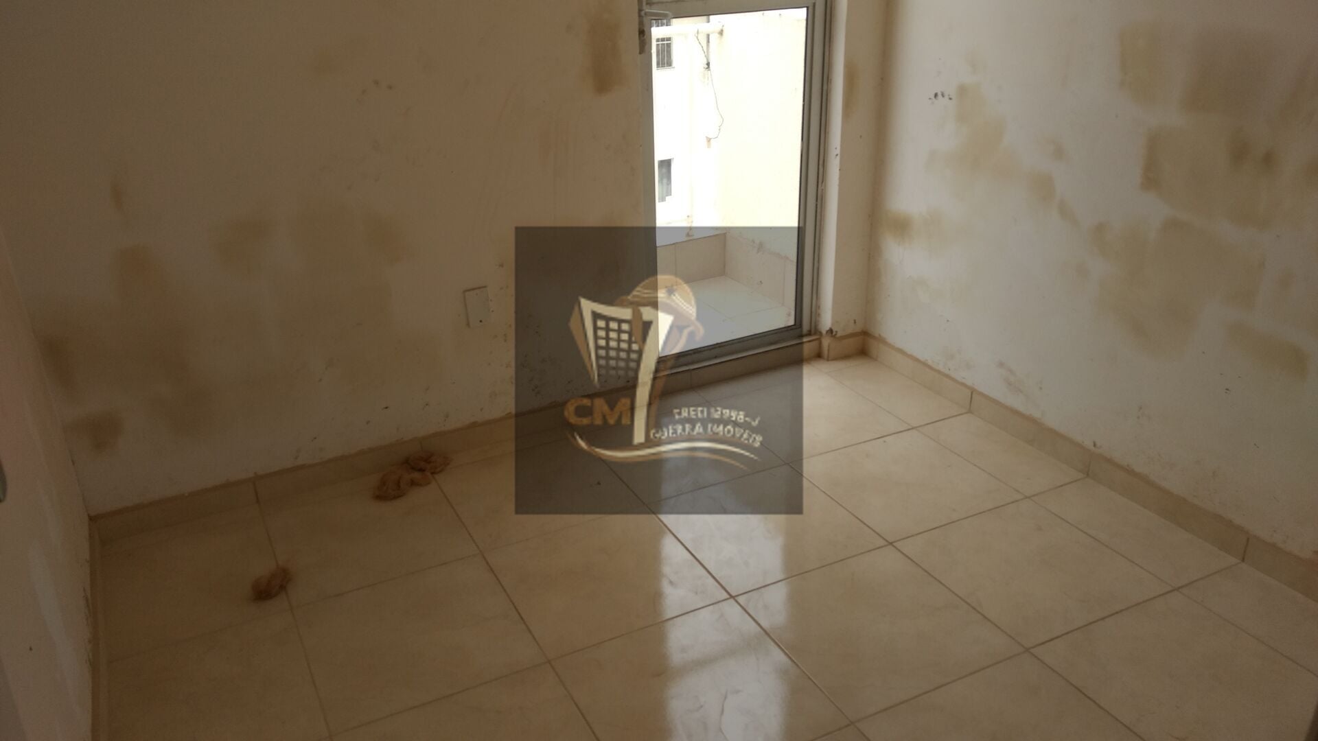 Apartamento, 3 quartos, 65 m² - Foto 4