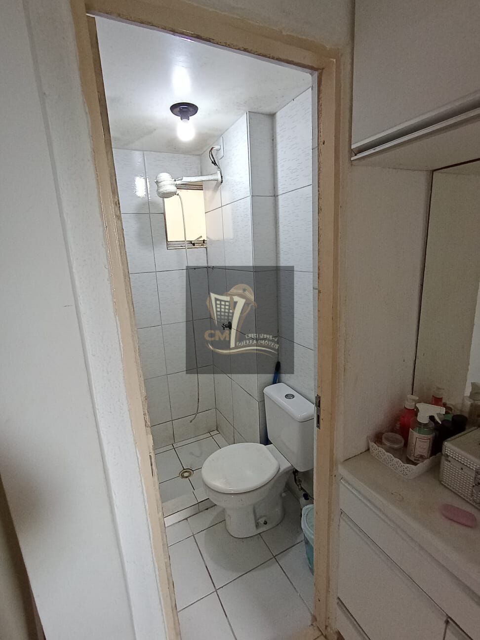 Apartamento, 3 quartos, 65 m² - Foto 13