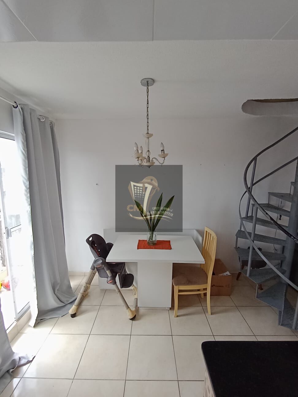 Apartamento, 3 quartos, 65 m² - Foto 8