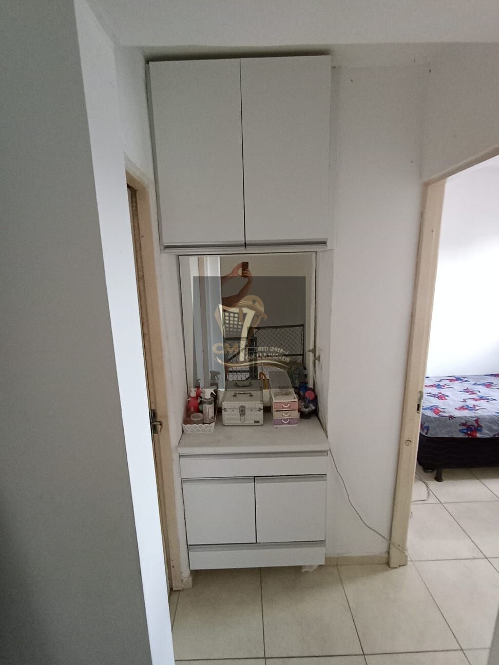 Apartamento, 3 quartos, 65 m² - Foto 10