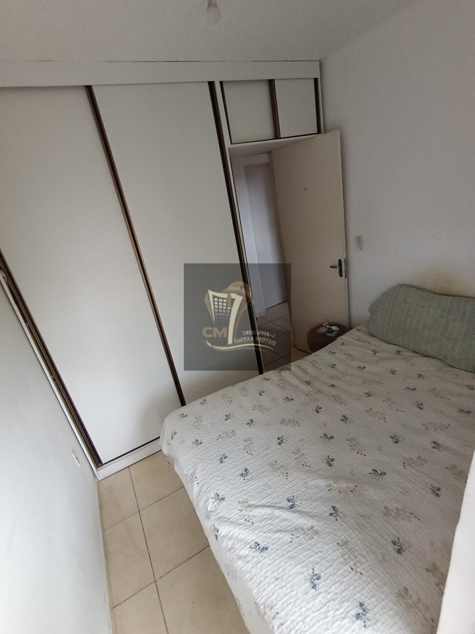 Apartamento, 3 quartos, 65 m² - Foto 15