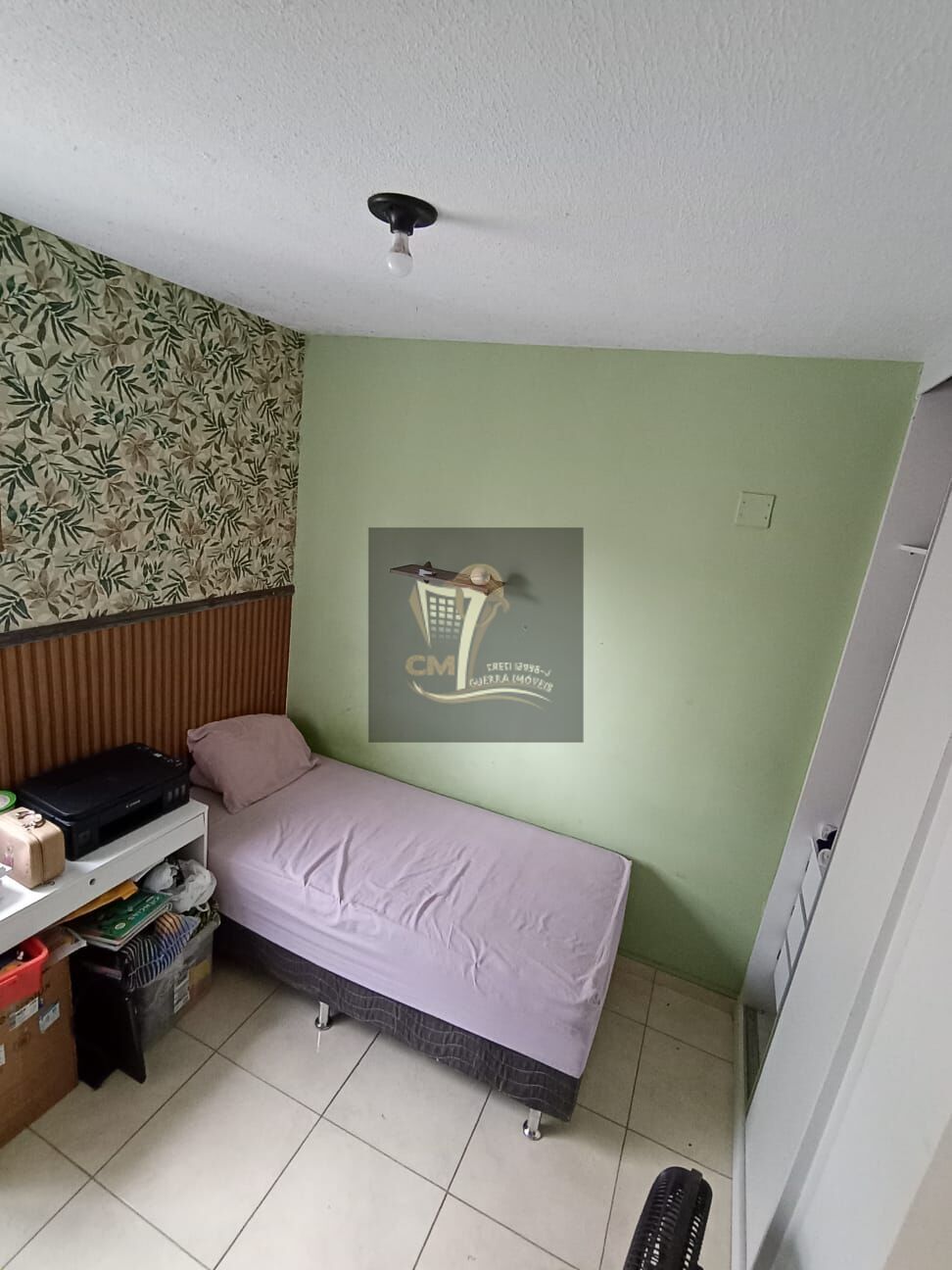 Apartamento, 3 quartos, 65 m² - Foto 14