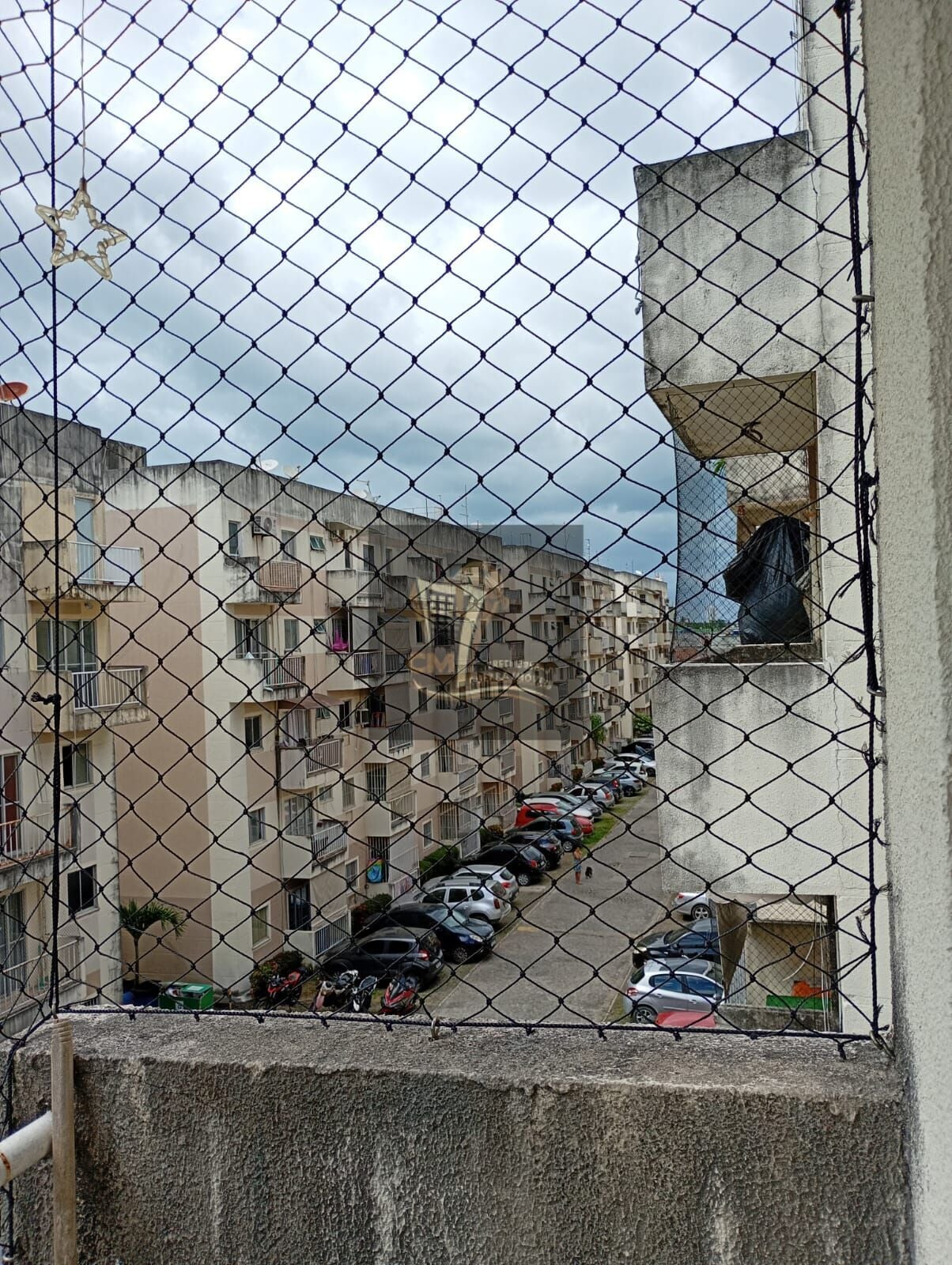 Apartamento, 3 quartos, 65 m² - Foto 5