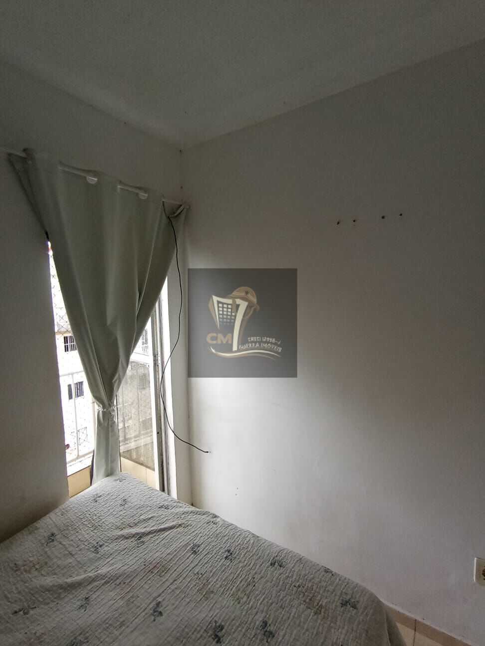 Apartamento, 3 quartos, 65 m² - Foto 16