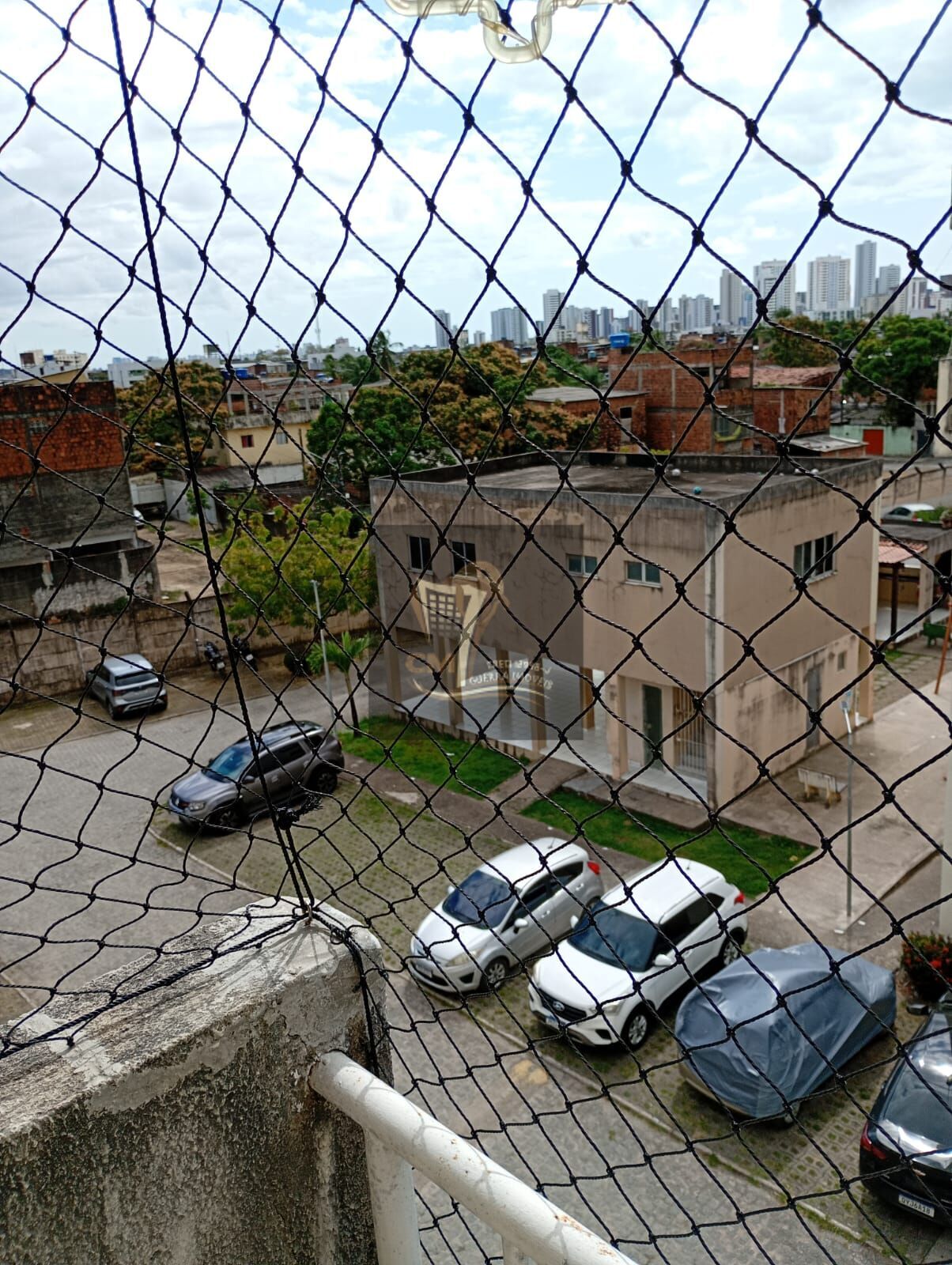 Apartamento, 3 quartos, 65 m² - Foto 4