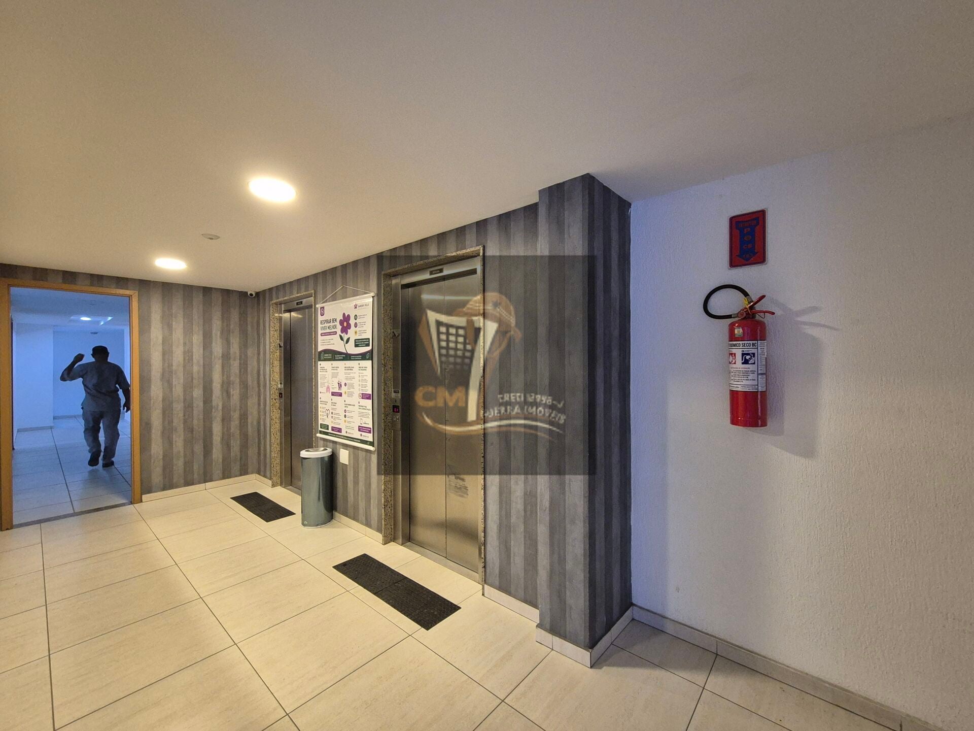 Apartamento, 3 quartos, 66 m² - Foto 25