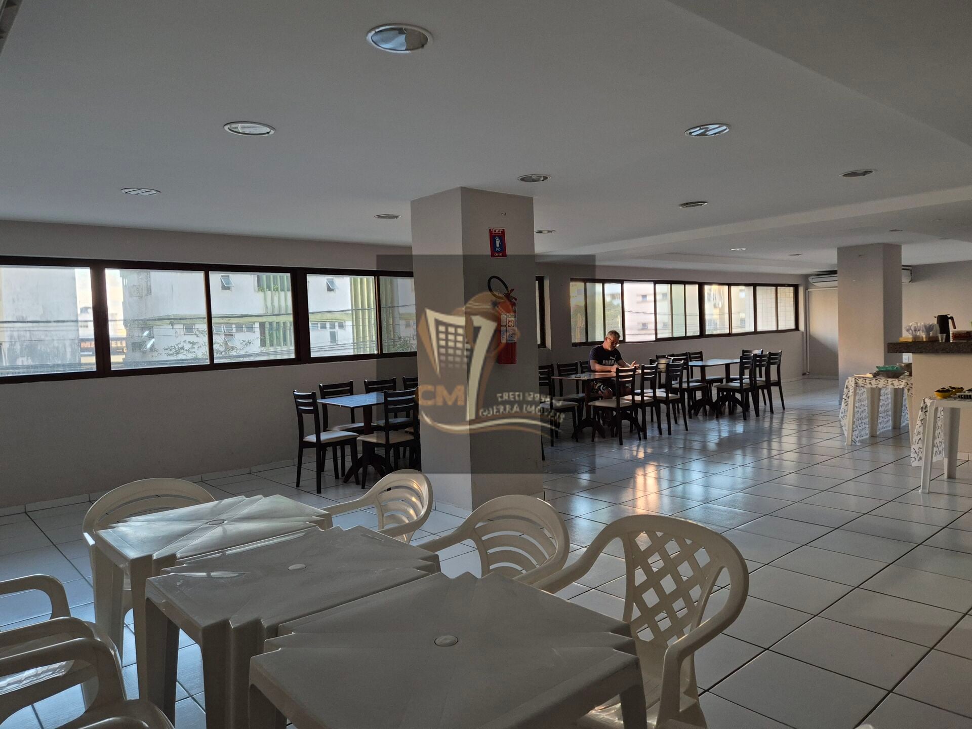 Apartamento, 3 quartos, 66 m² - Foto 20