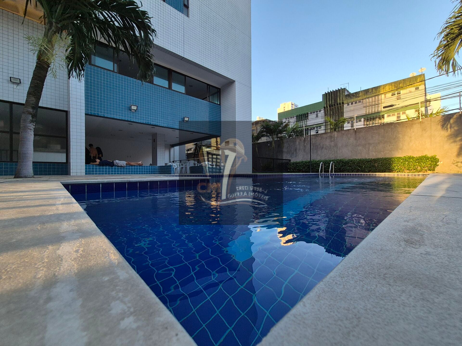 Apartamento, 3 quartos, 66 m² - Foto 28
