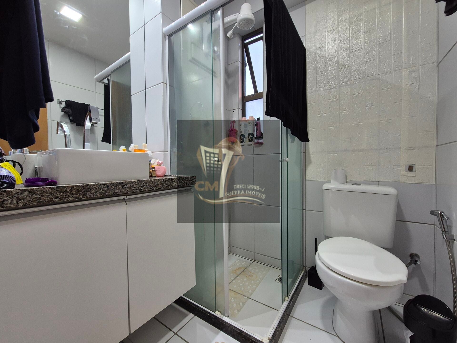 Apartamento, 3 quartos, 66 m² - Foto 10