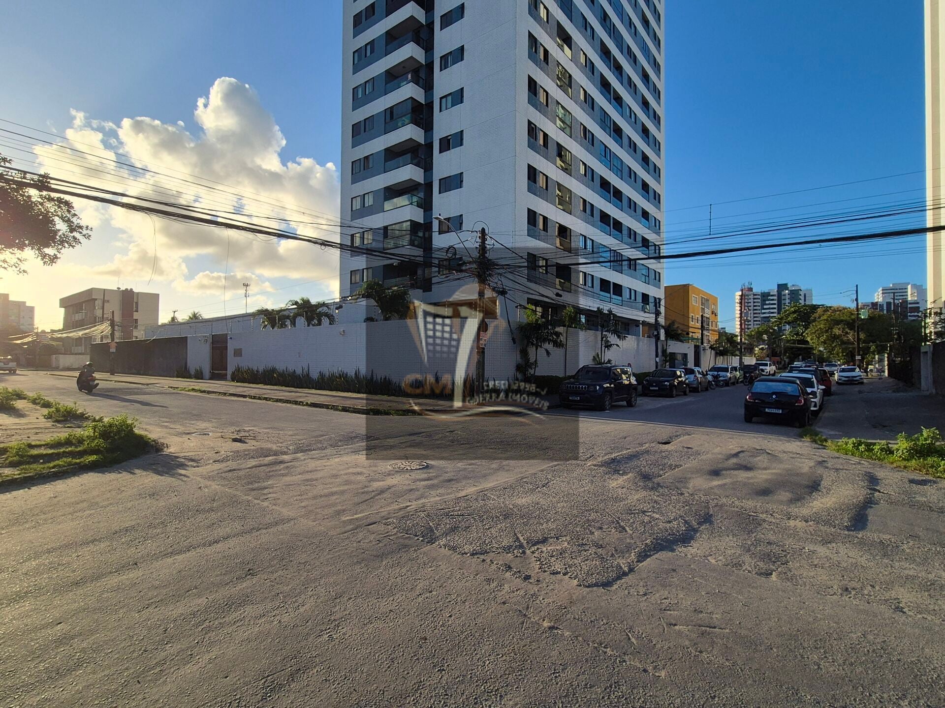Apartamento, 3 quartos, 66 m² - Foto 34