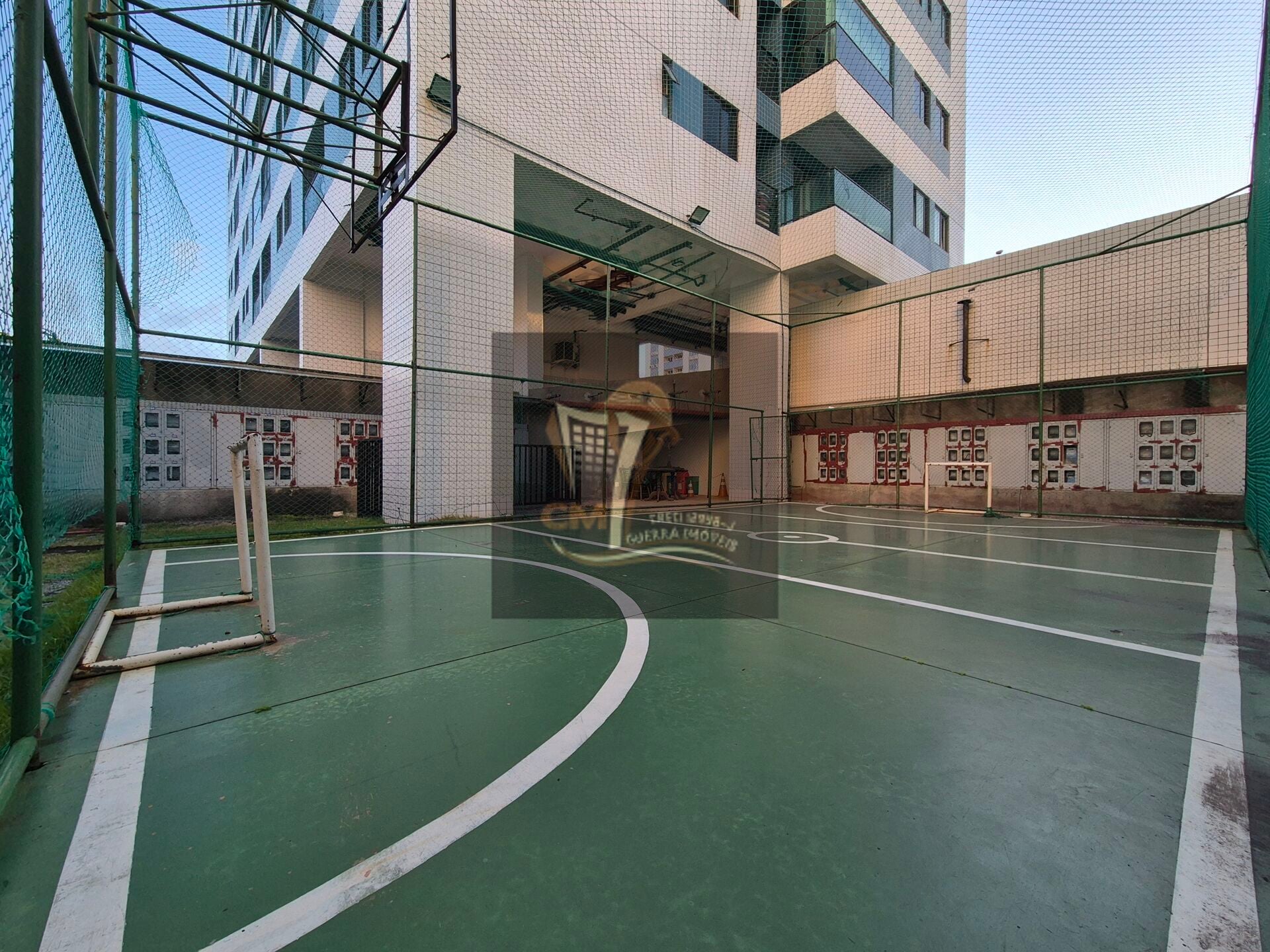 Apartamento, 3 quartos, 66 m² - Foto 21